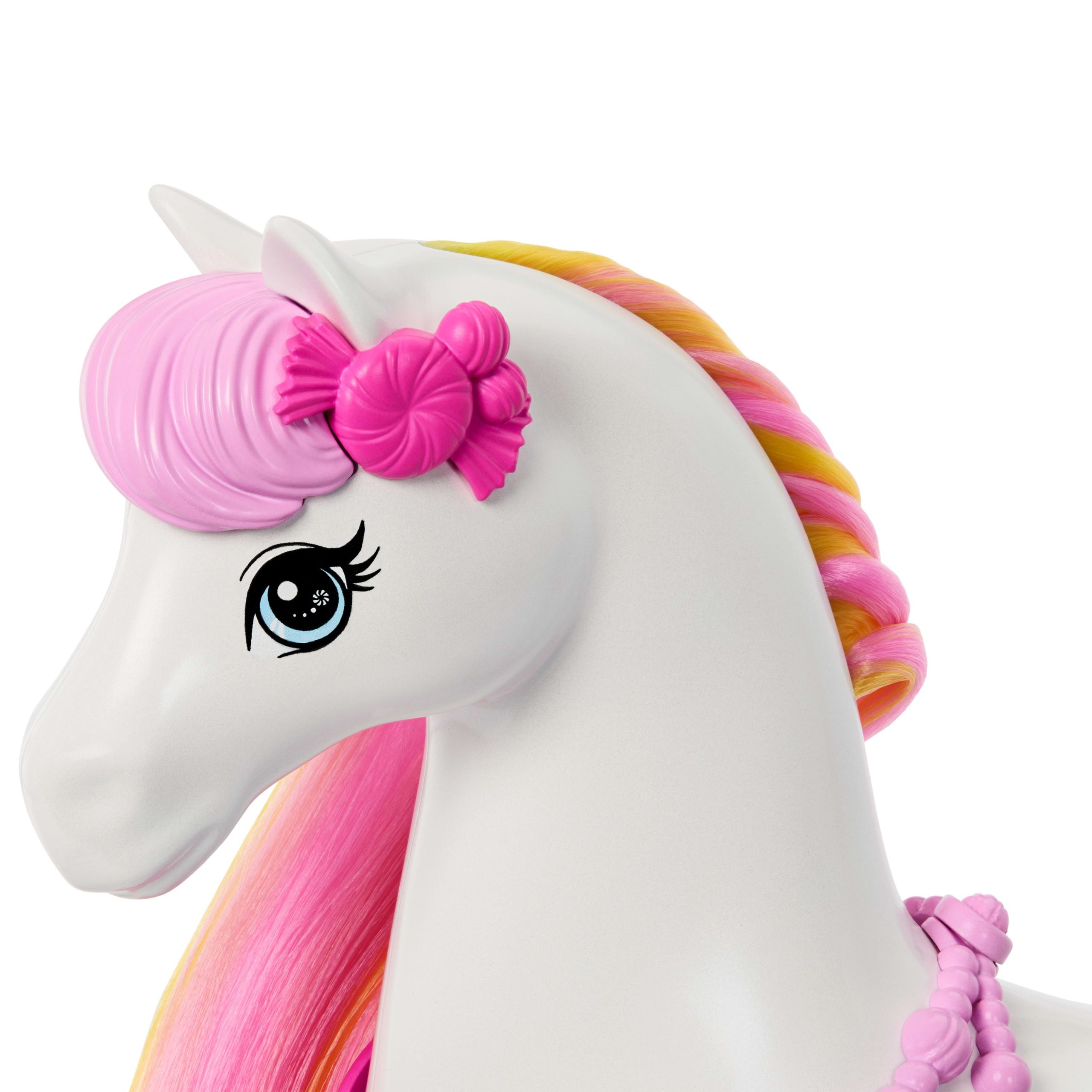 07ee26eed132e972a4ea00f3b311d0ce83805823.jpg