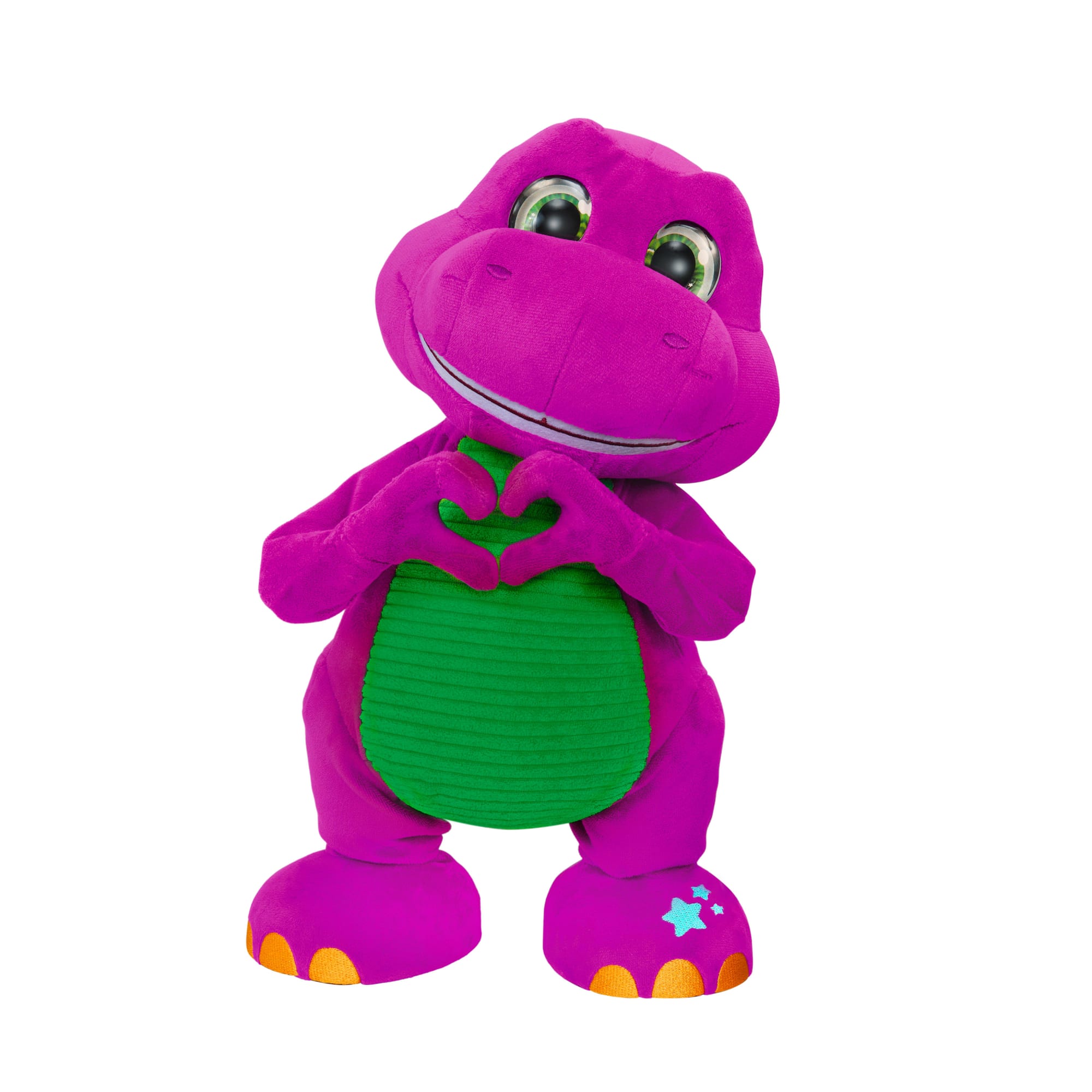 084e3801f31c9b37cc98cf74b677ffb4a70f5f8f.jpg