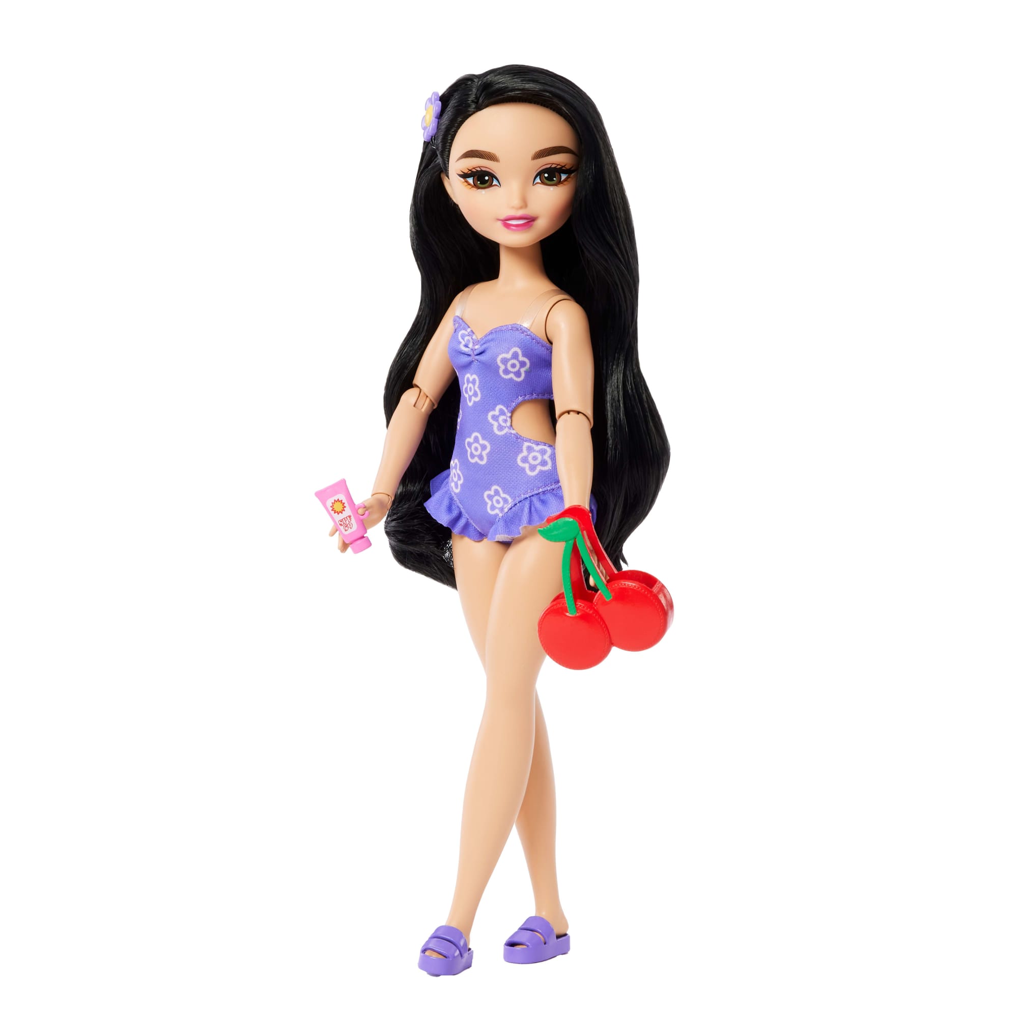 0a4329aded8a162dad8041c2164d130cbe2e60af.jpg