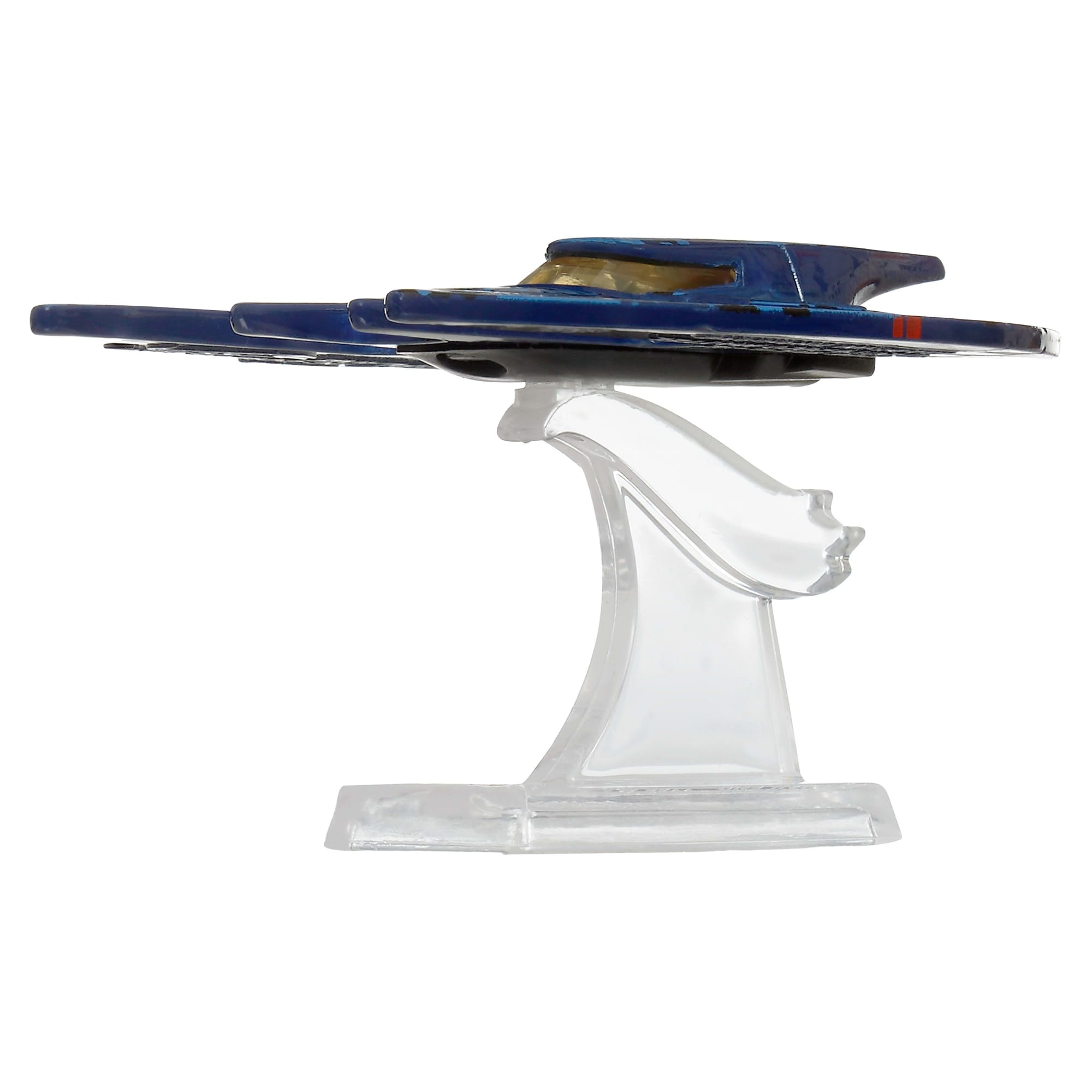 fisher price Hot Wheels Collector Ve??culo de Brinquedo Batman Batplane