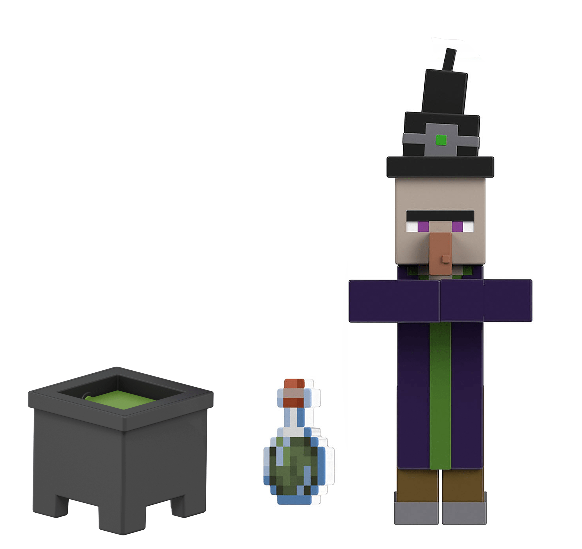 185a6ceea7061822bc014619cc9f06cc3137d531_c1e9a600-89b7-4f1c-ac9d-07a5939b79d0.png