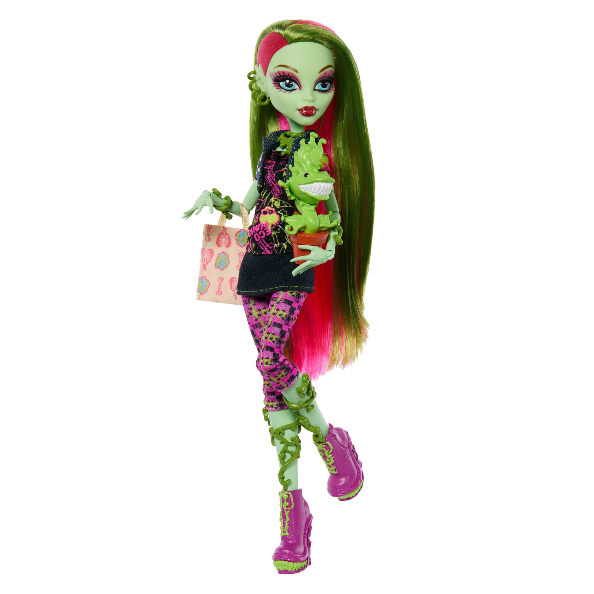 188bfb91521c35dd0749bc495e45a78ec859ce04_8de640a9-917d-4dbd-88af-4a94520d8795.jpg