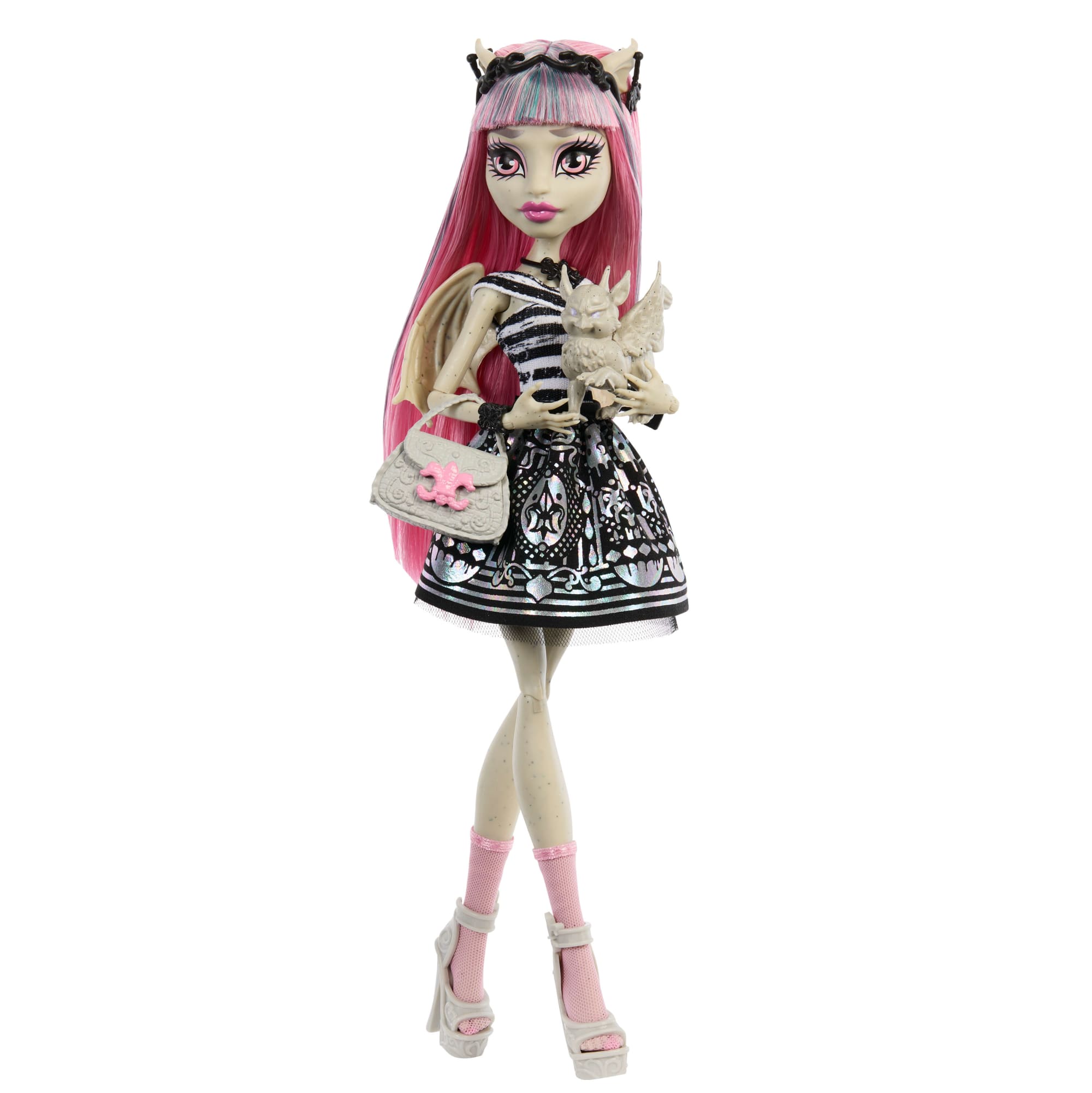 18db4aaeb11abf69ab5fcc0c6985ca51062c4bd6_af498719-bd33-467f-a323-9506f19a311b.jpg