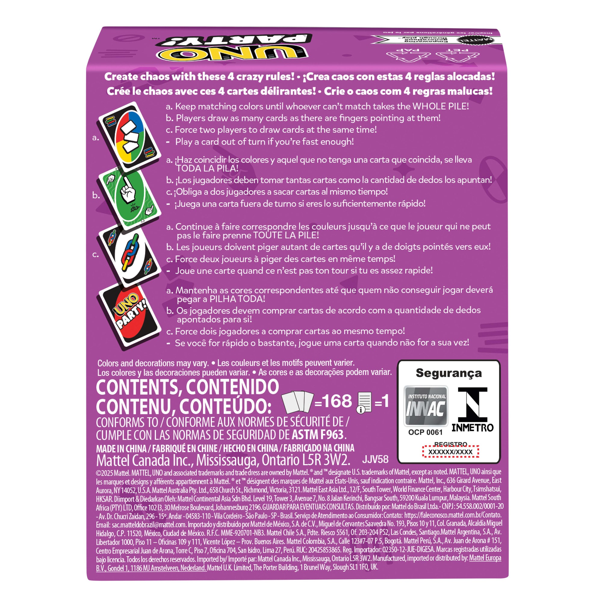 2280d65cb2ebba810f450257f989f99a3aecdcd9.jpg