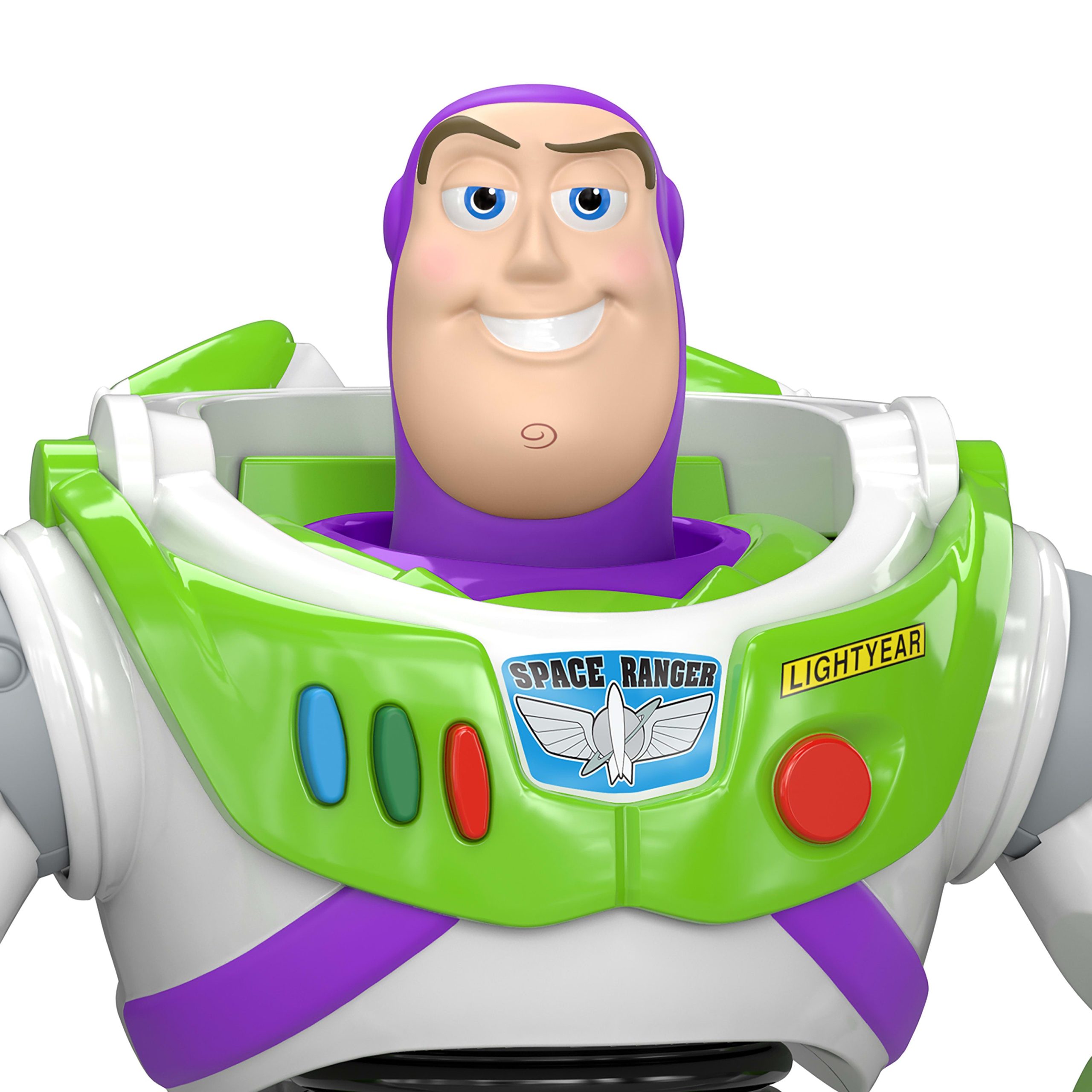 2770069bd51ad4f5bd9b579762f635663c6887fc_7c5951c9-0f85-4512-9b12-a645297cdcb7.jpg