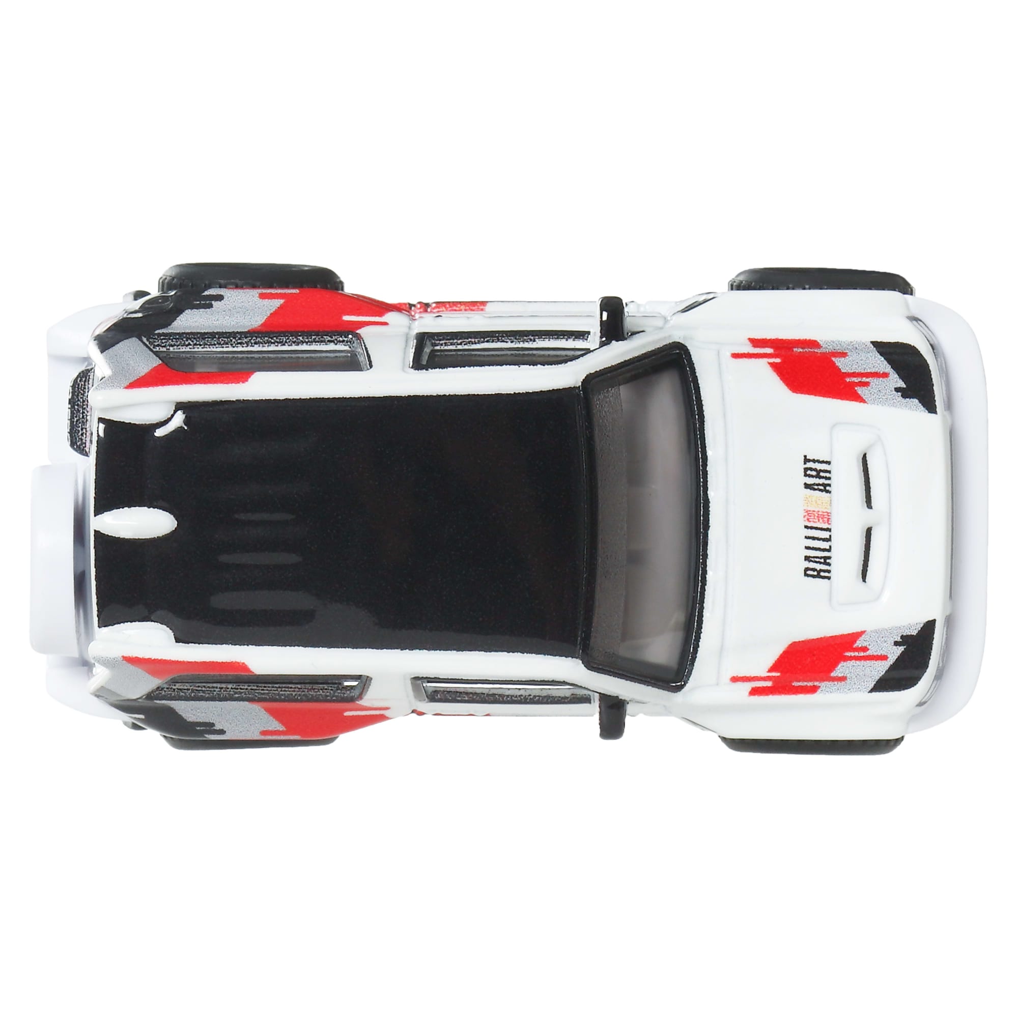 27800e911aa3c2f704f2d5f1b65a0323f87f34a1.jpg