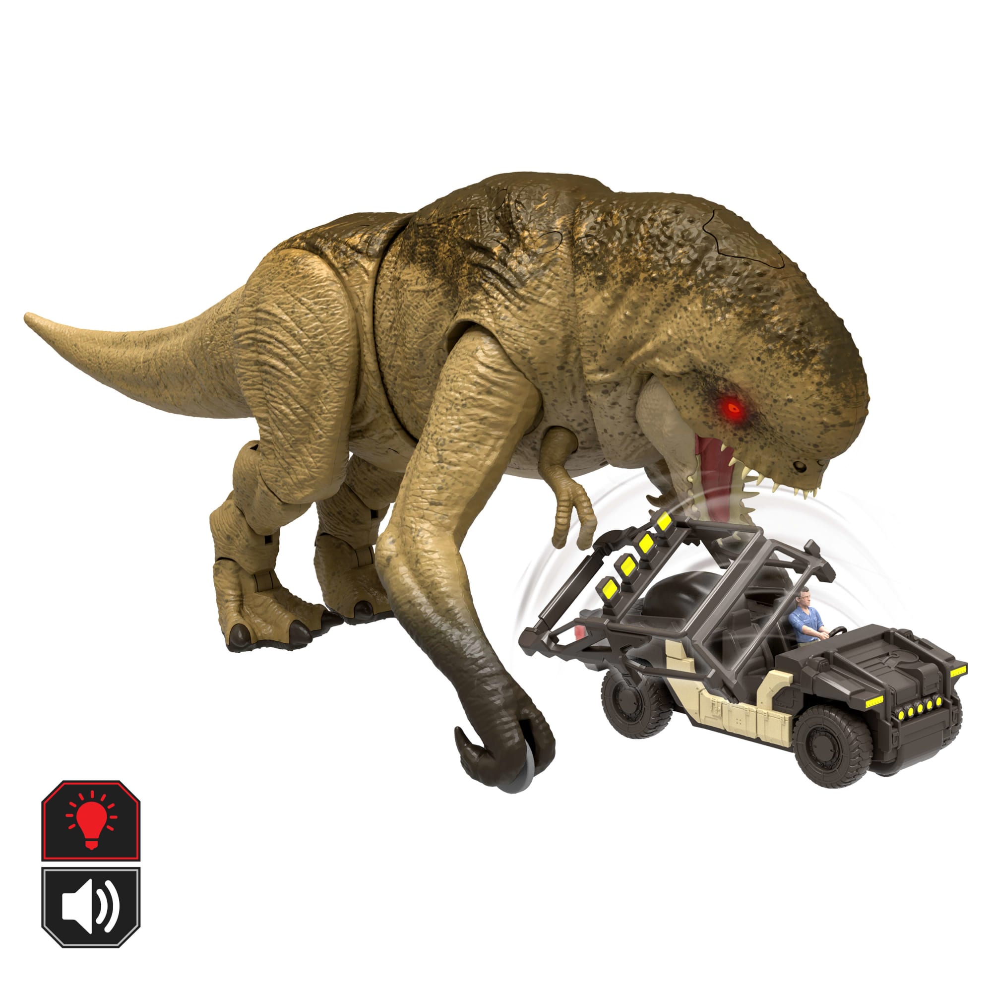 27cd7c205fd024b62451d60969a6a5f75295197d_cf9b3cf0-5b0e-4a3b-a9cc-ae10cf7dca2d.jpg