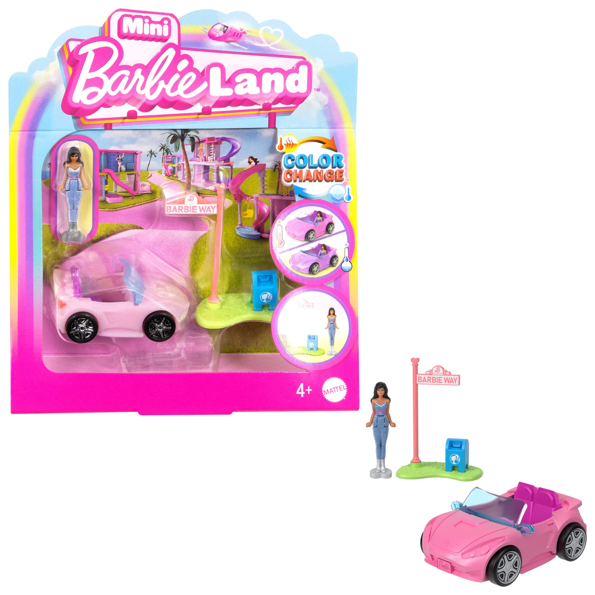 2a2df3800620ced054bdba33aeaedaf400dc3652_68ed6ce7-5929-4ecd-9ec8-ac6ef81c79aa.jpg