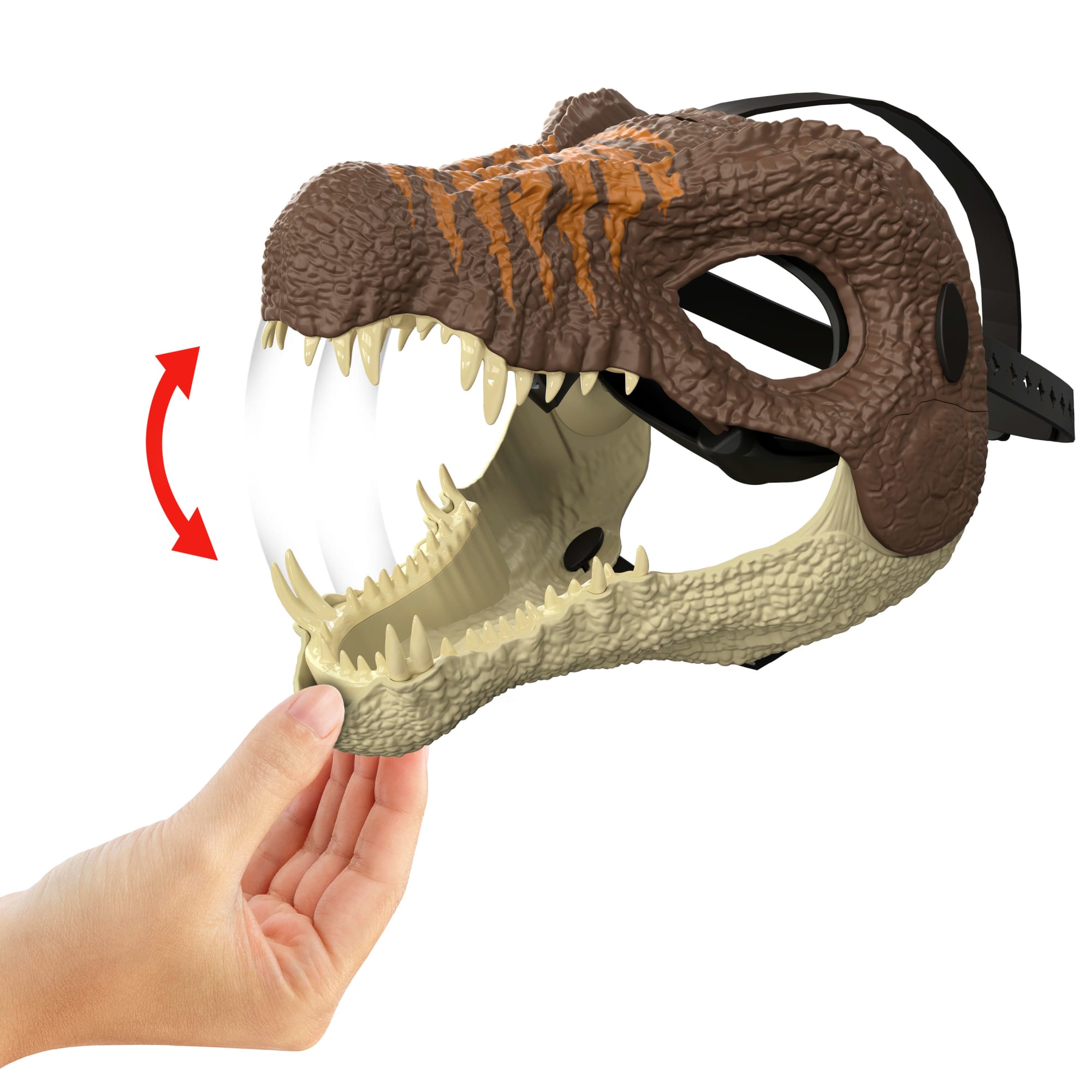 2e3493e32d2b9303d00e484a1db2a243e35f3d75_bf6fda2c-fcbd-4e6b-b15a-bfe1e1488531.jpg
