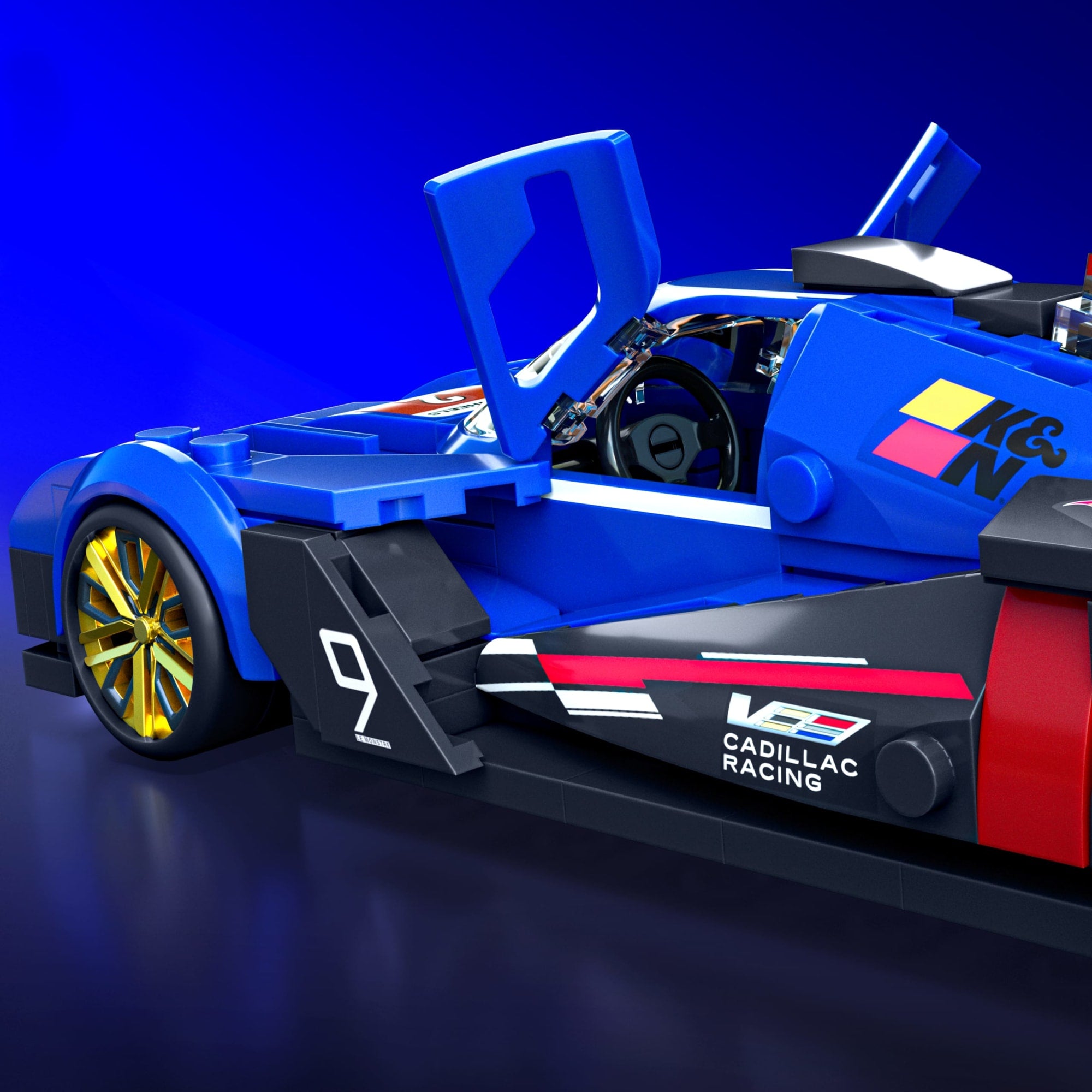 2e48e80450d3bdba0f78f57c3a54d9704b24c386.jpg