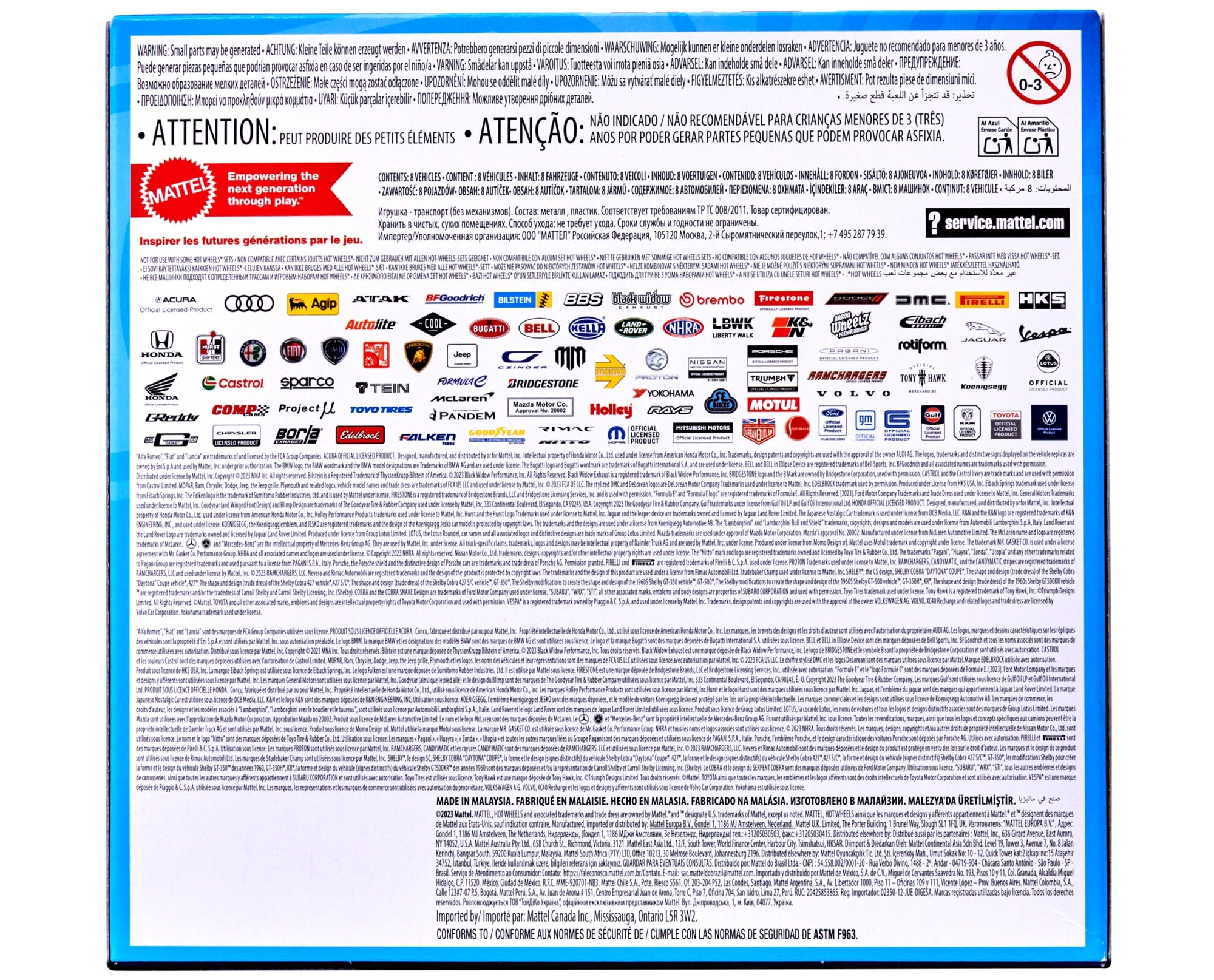 34c72f2ab9382b70ff944470c2a59c9f18304bcc_56ee1821-da53-460f-8d1d-348358bc5007.jpg