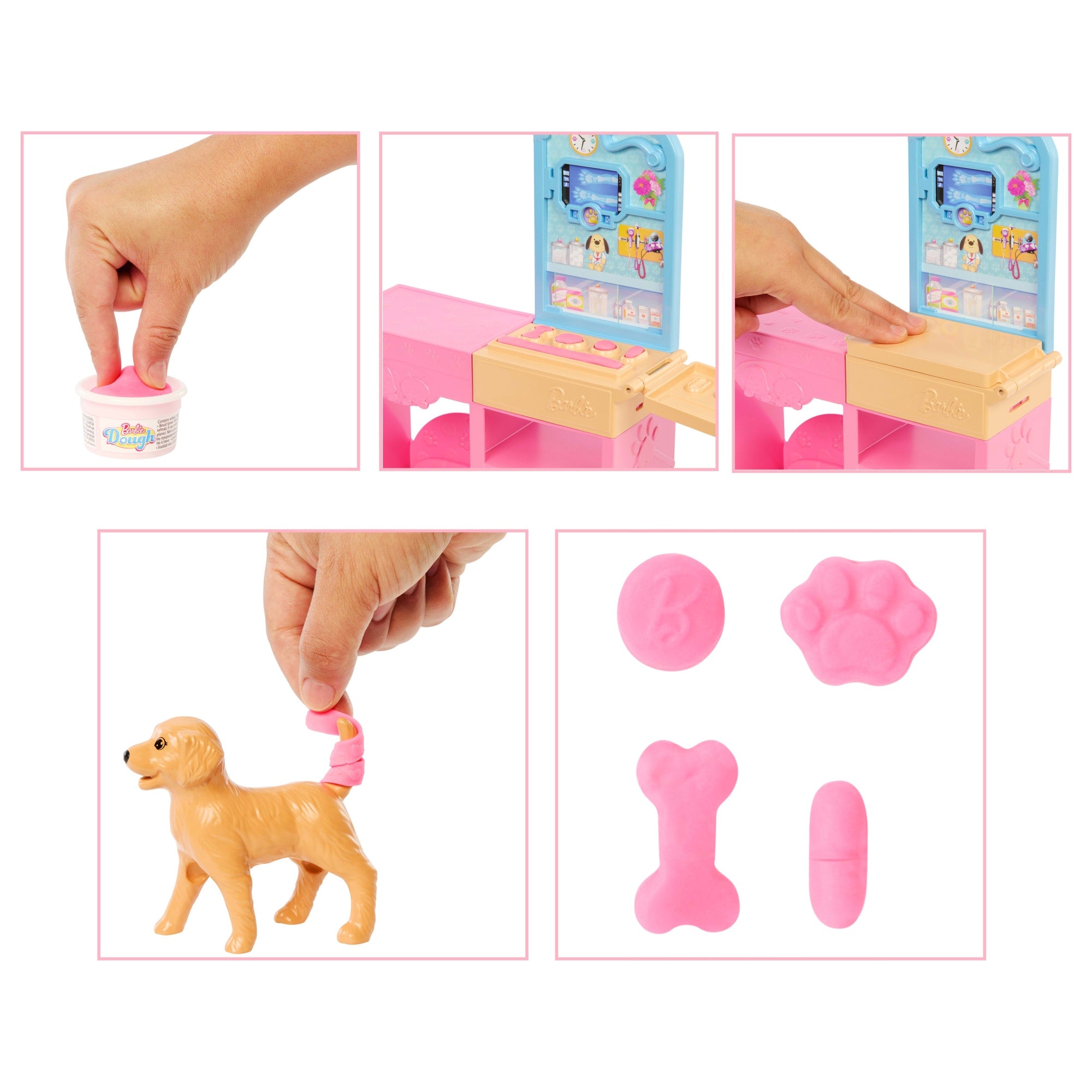 38dd0df76297ee0e494c95d271effaf6af93f8bb_51d7e9c4-e0b7-4822-864e-a81ee0ab5638.jpg