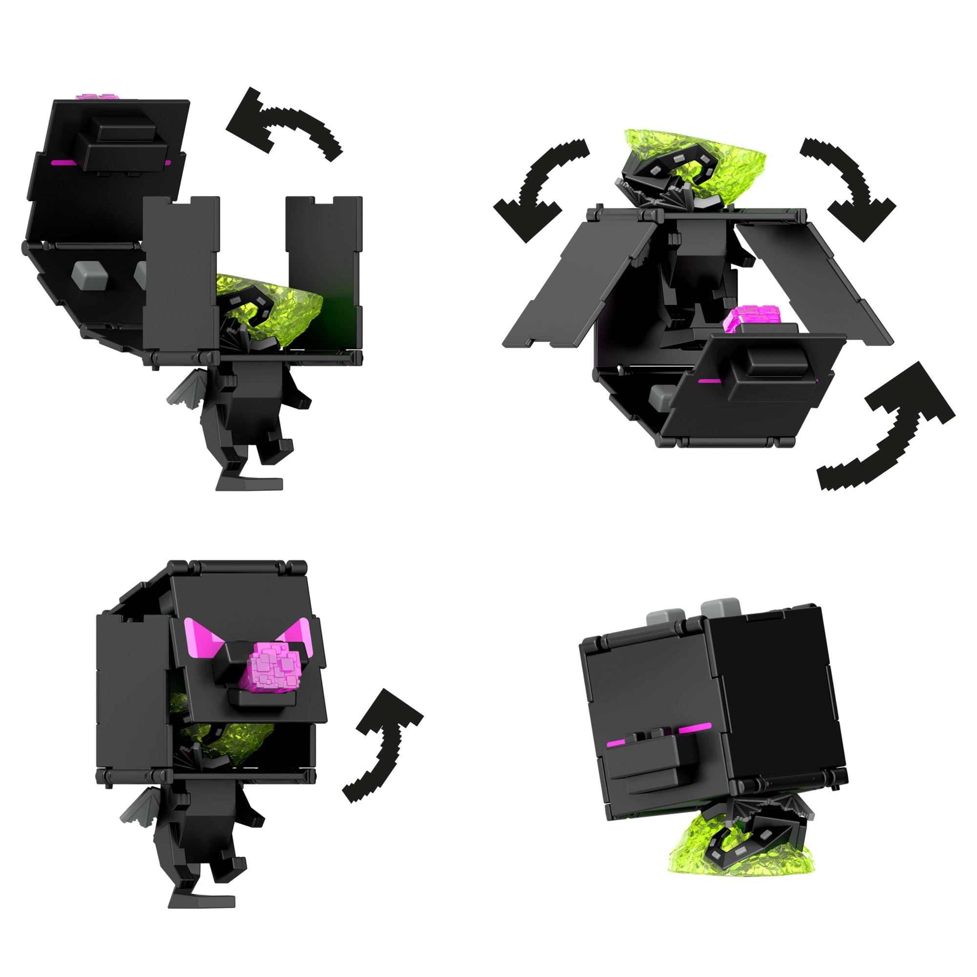 3d6ffa0aab850066903c9d781d29736a75514b92.jpg