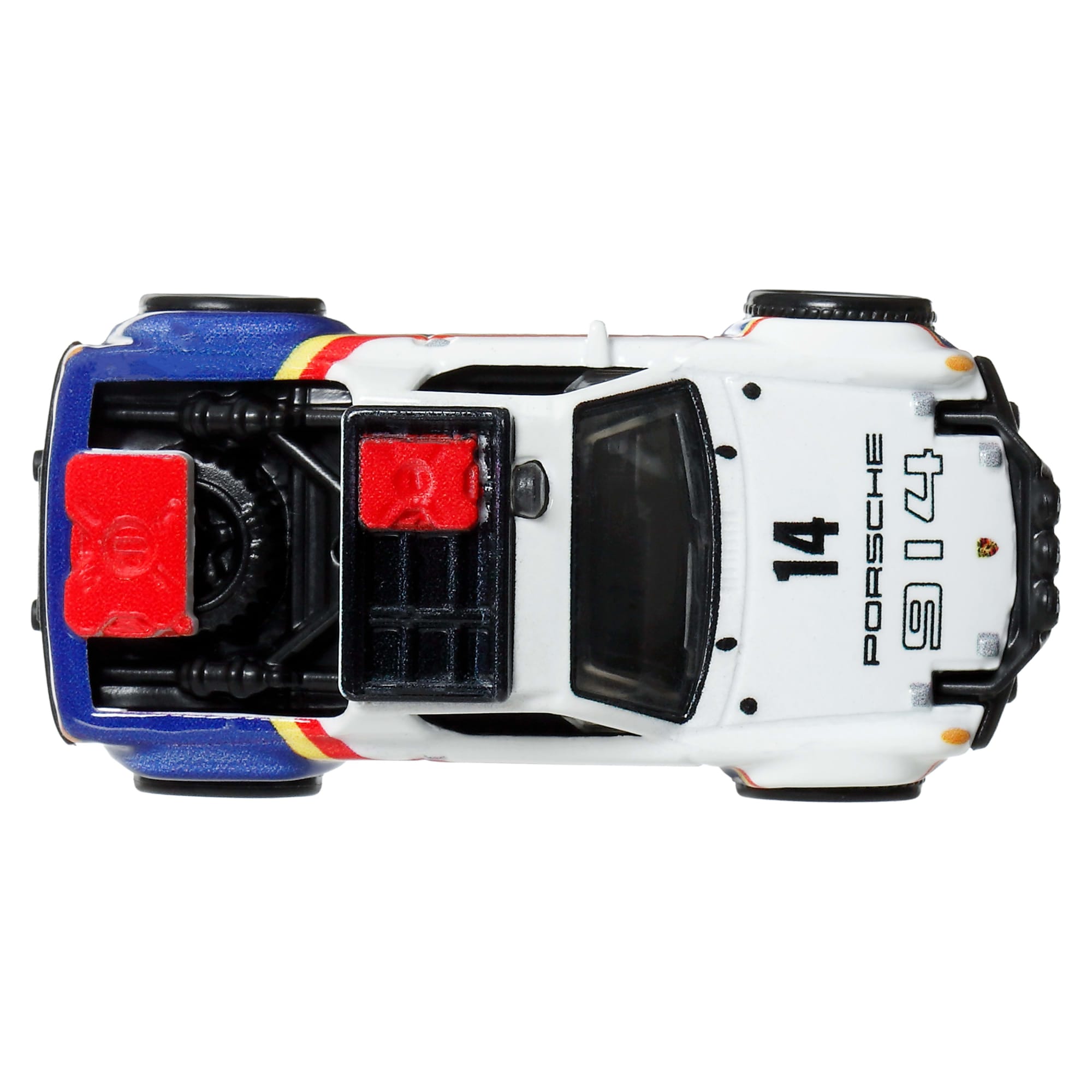 43cdf9cdcf13d985e26625cc94062a9039e39fd9.jpg