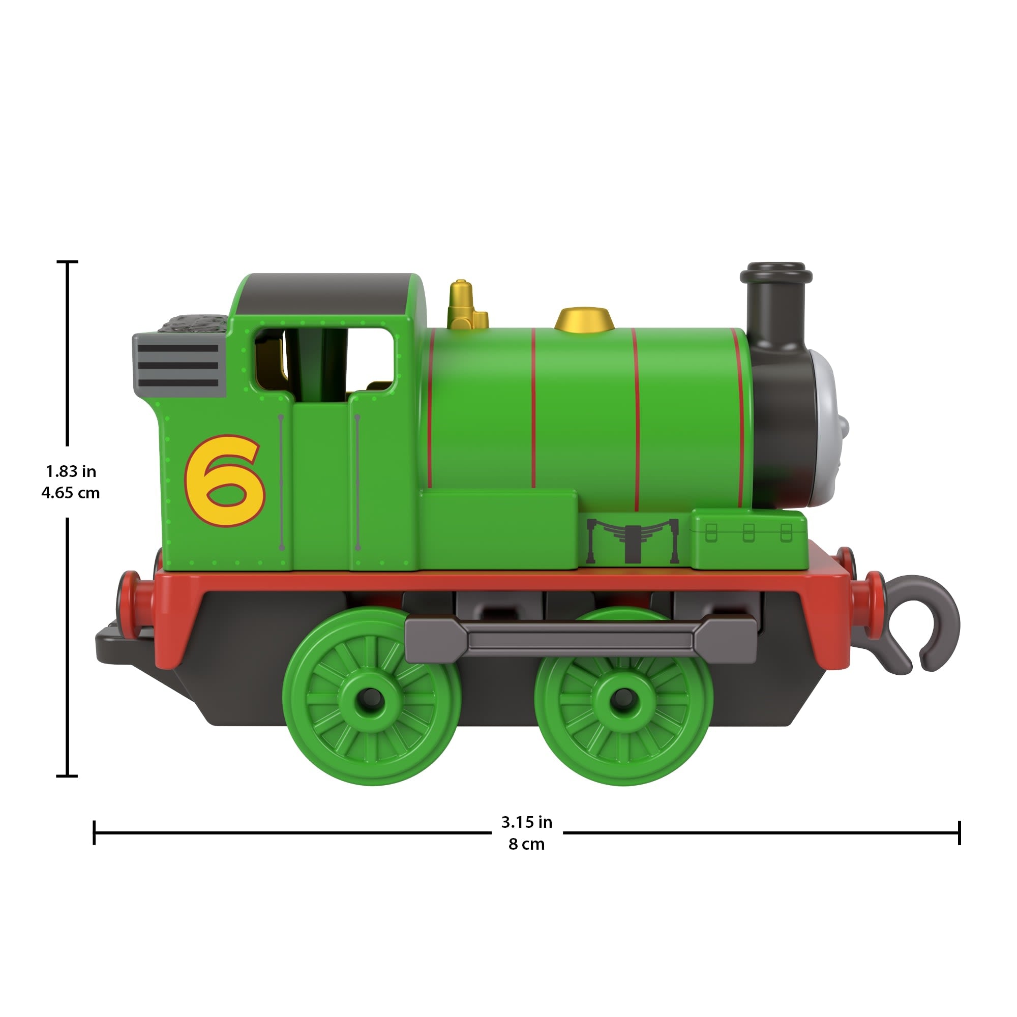 4611fdfdb76e0b62221be53cf385fa53a3f6117e_7ba4706d-1ca8-4651-8fe0-5856bfd0676e.jpg