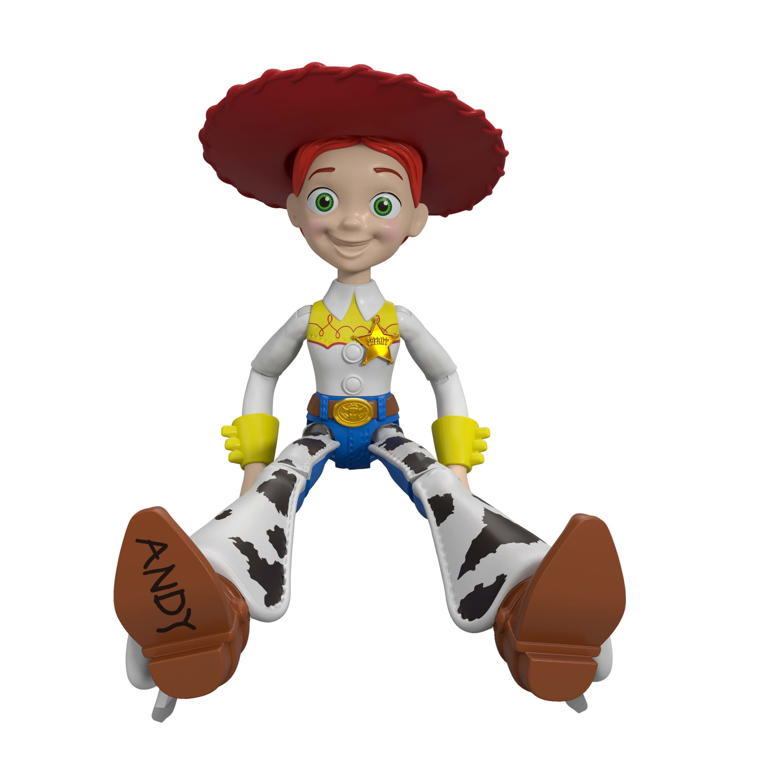 4676a4605fd40bfc089493776a23433363f4ed36_2795764e-45f2-453e-8d59-616937b85ce8.jpg