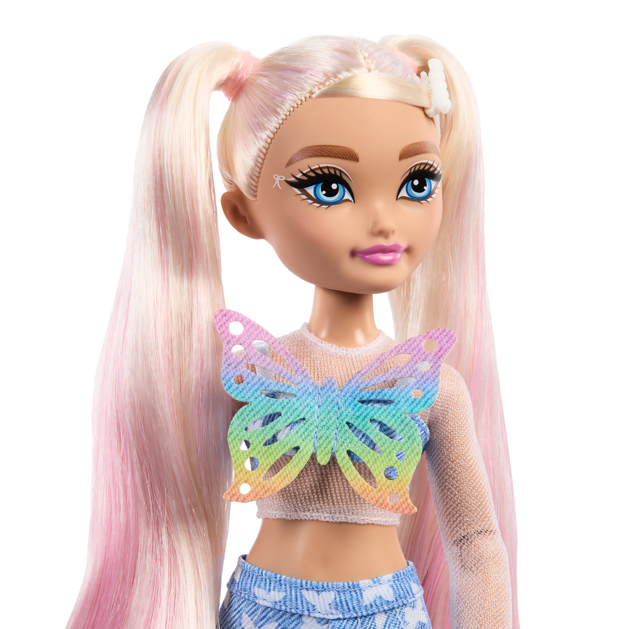 4880b239bfb64f85d44eb8430092147e7ebaa721.png