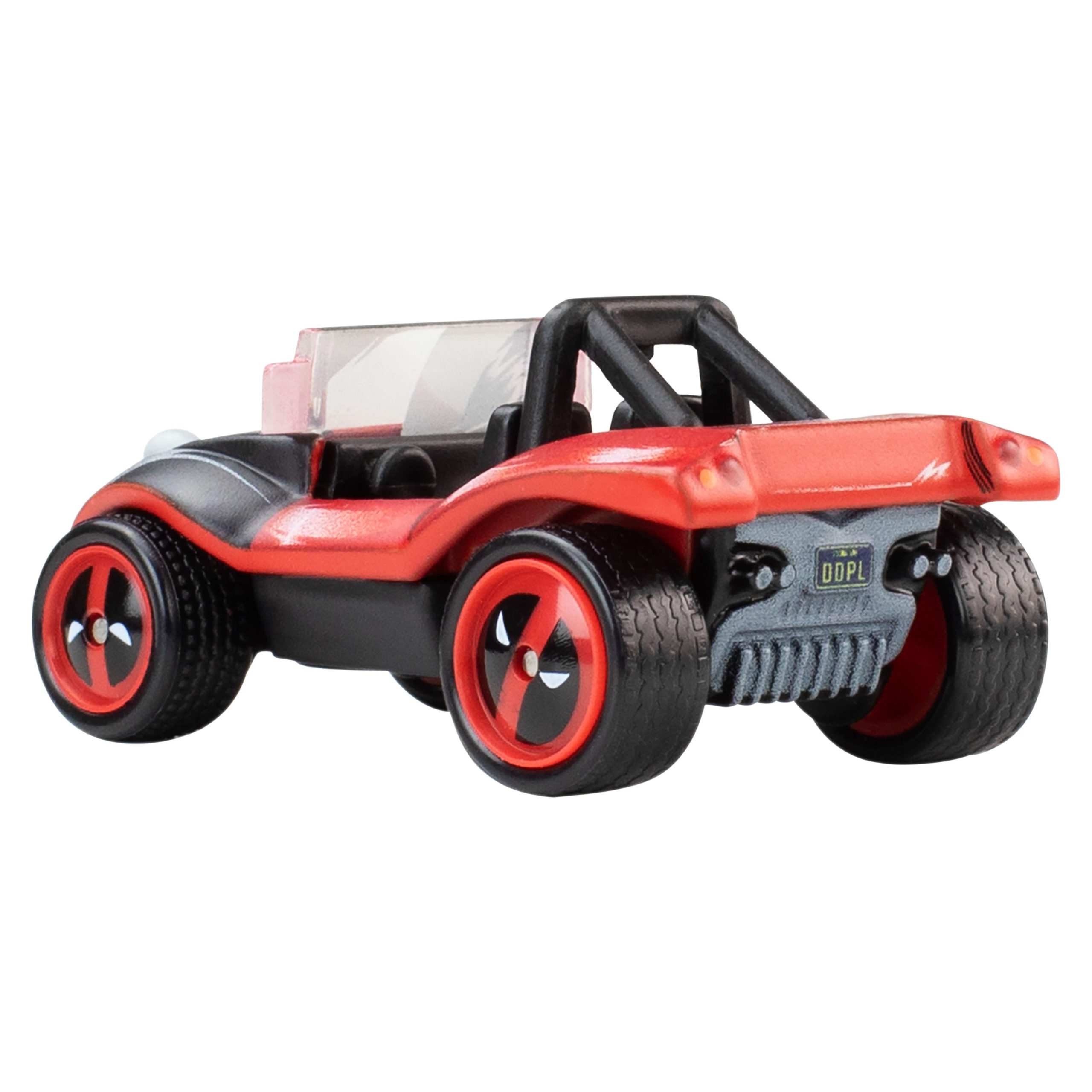 4925bddb2e6c6f8f26ad8fbe45b6d59fe1dbcde3_26c21c0d-ec21-4fd8-afbb-a2cc89e5b0d1.jpg
