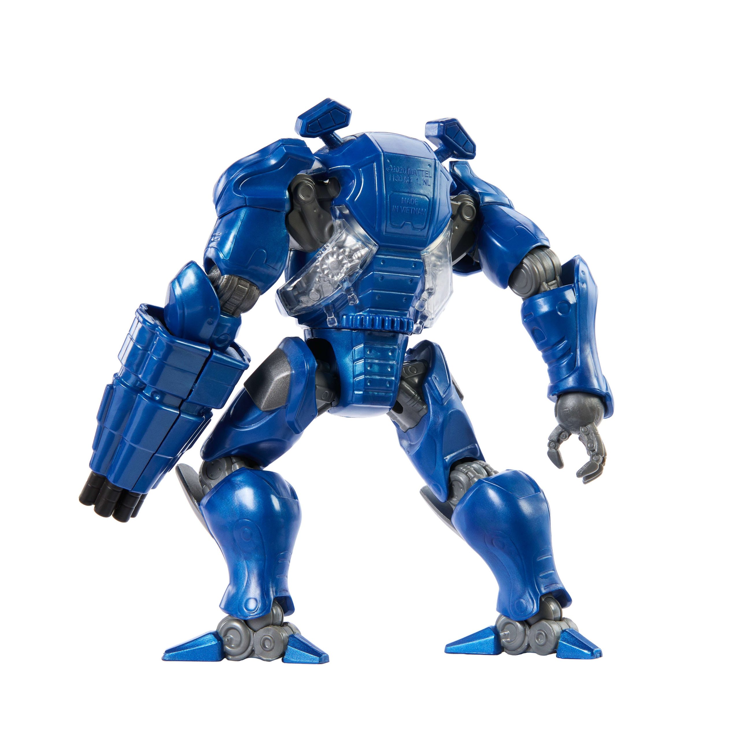 4ac1c3d6f27ee507a5ade64ae96ab8d03617503c.jpg