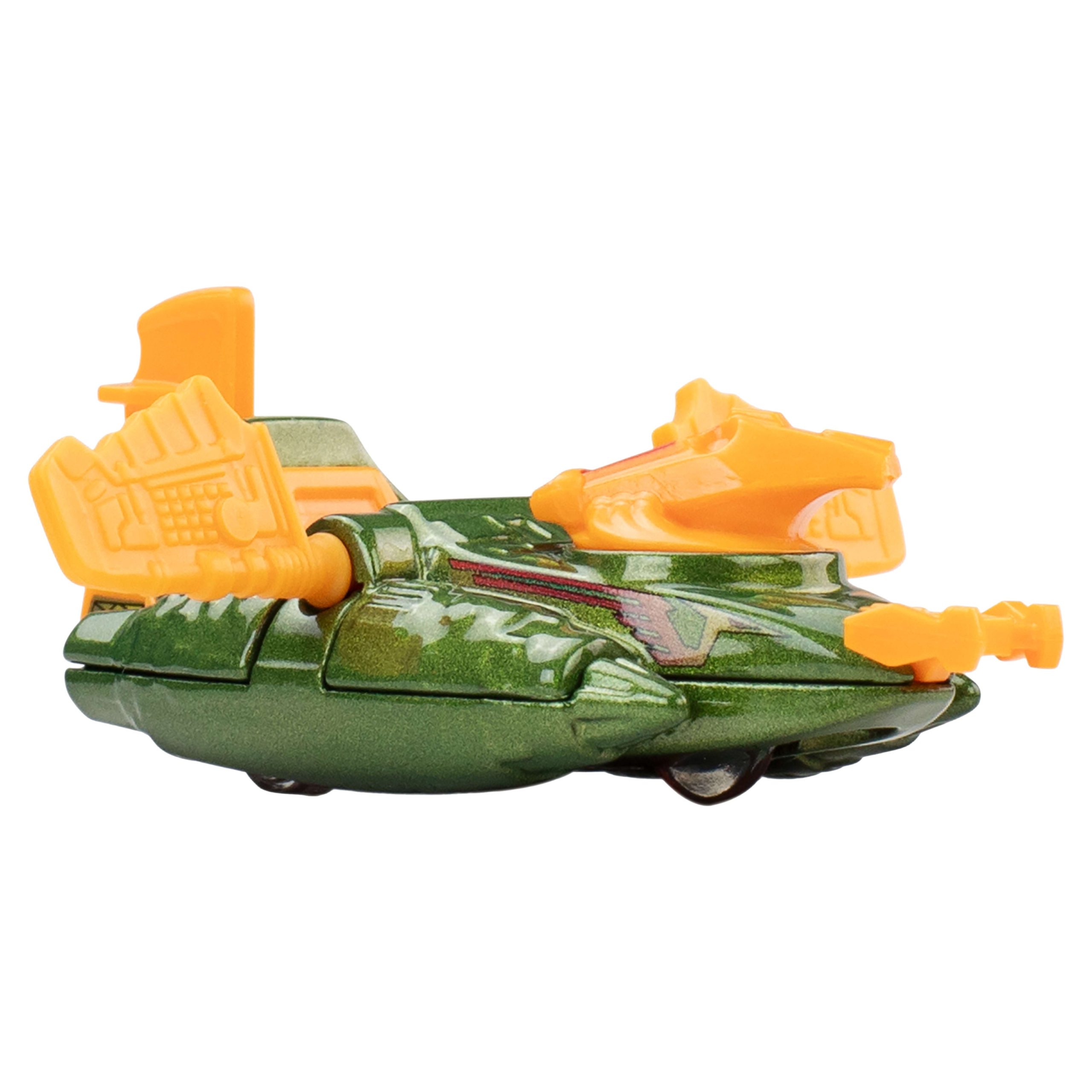 fisher price Hot Wheels Collector Veh??culo de Colecci??n Auto Cultura Pop Masters of the Universe Jinete del Viento