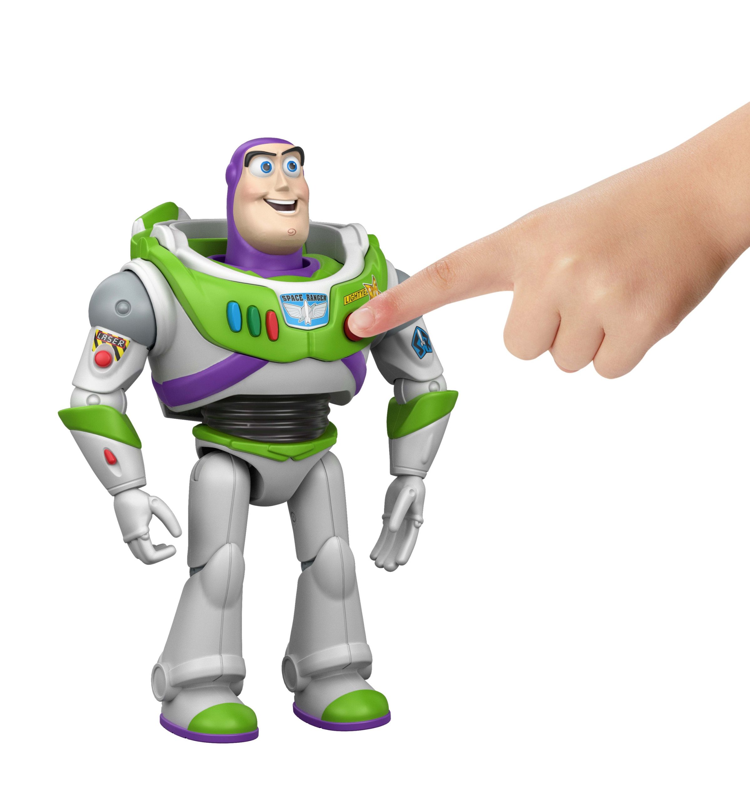 564a75dab3df0da404816b1c398d55fcfd099f10.jpg