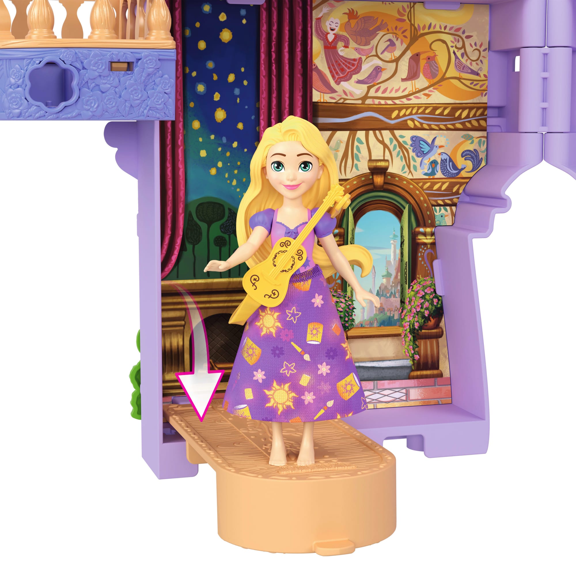 56e9bf89b4c111133f6c49dcc45a5a100d222946_cb03e36c-c702-4f12-8361-b1b5e3a39fb5.jpg