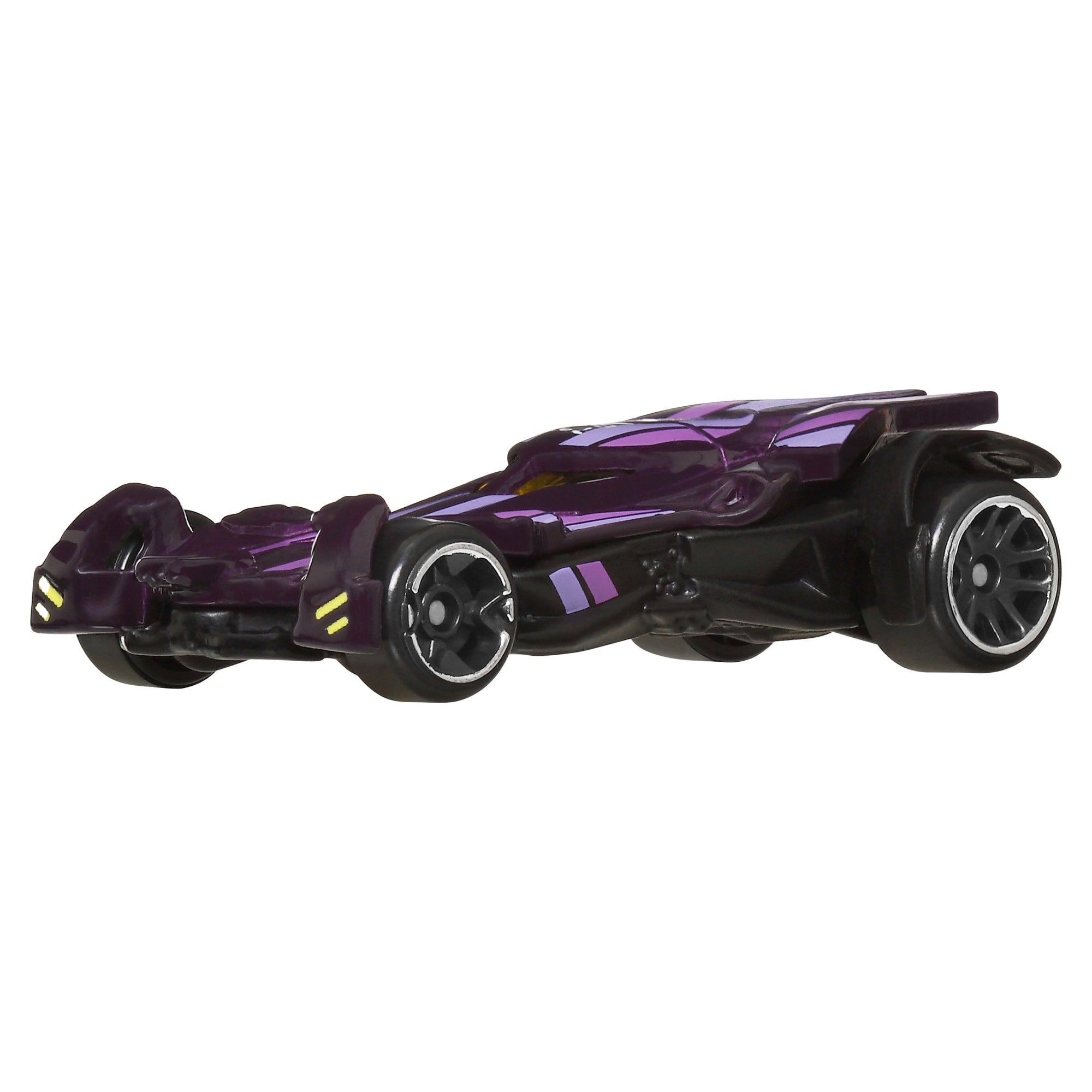 fisher price Hot Wheels Collector Ve??culo de Brinquedo Batman vs Superman: Origem da Justi?a Batm??vel