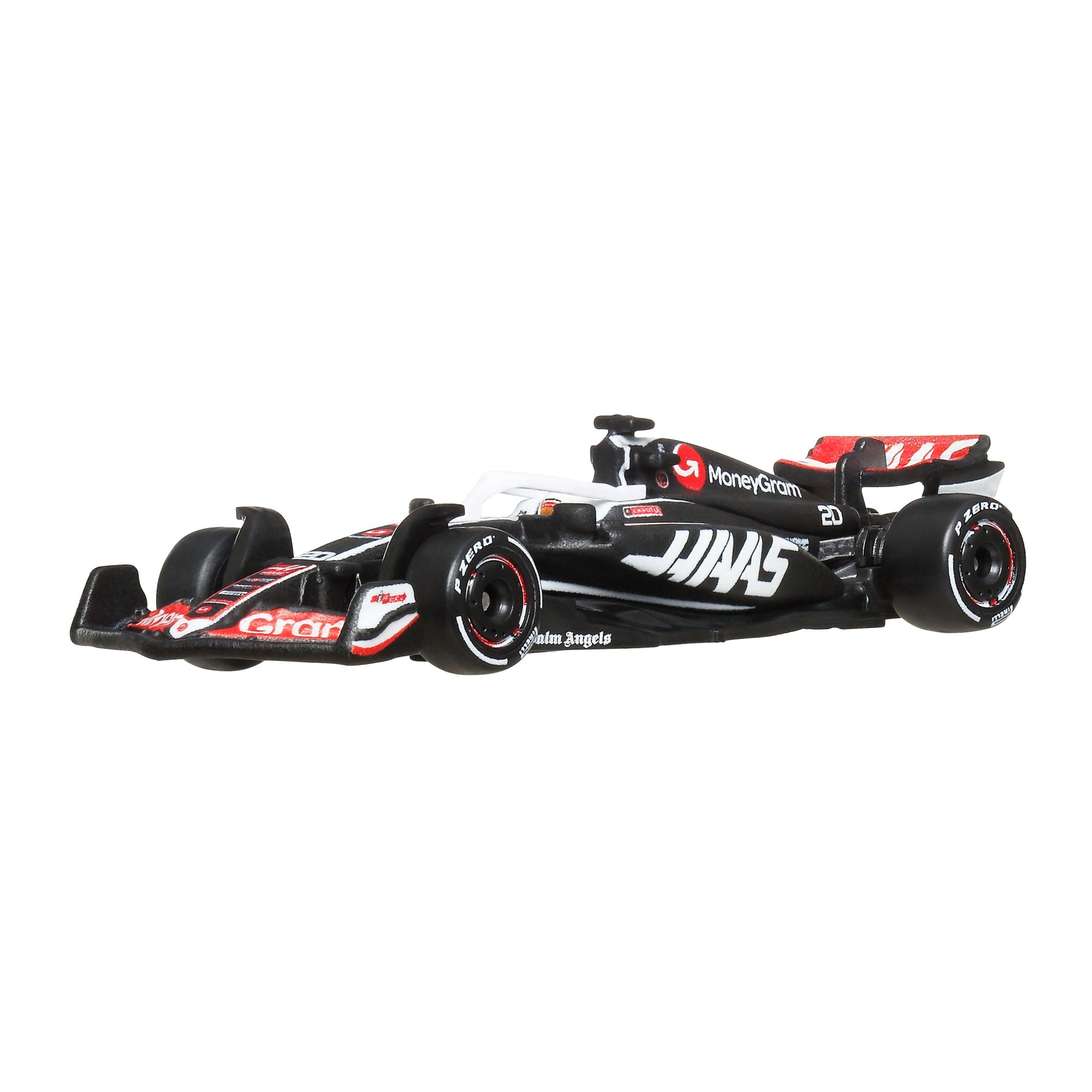 fisher price Hot Wheels Collector Veh??culo de Colecci??n Auto Racing Sorpresa