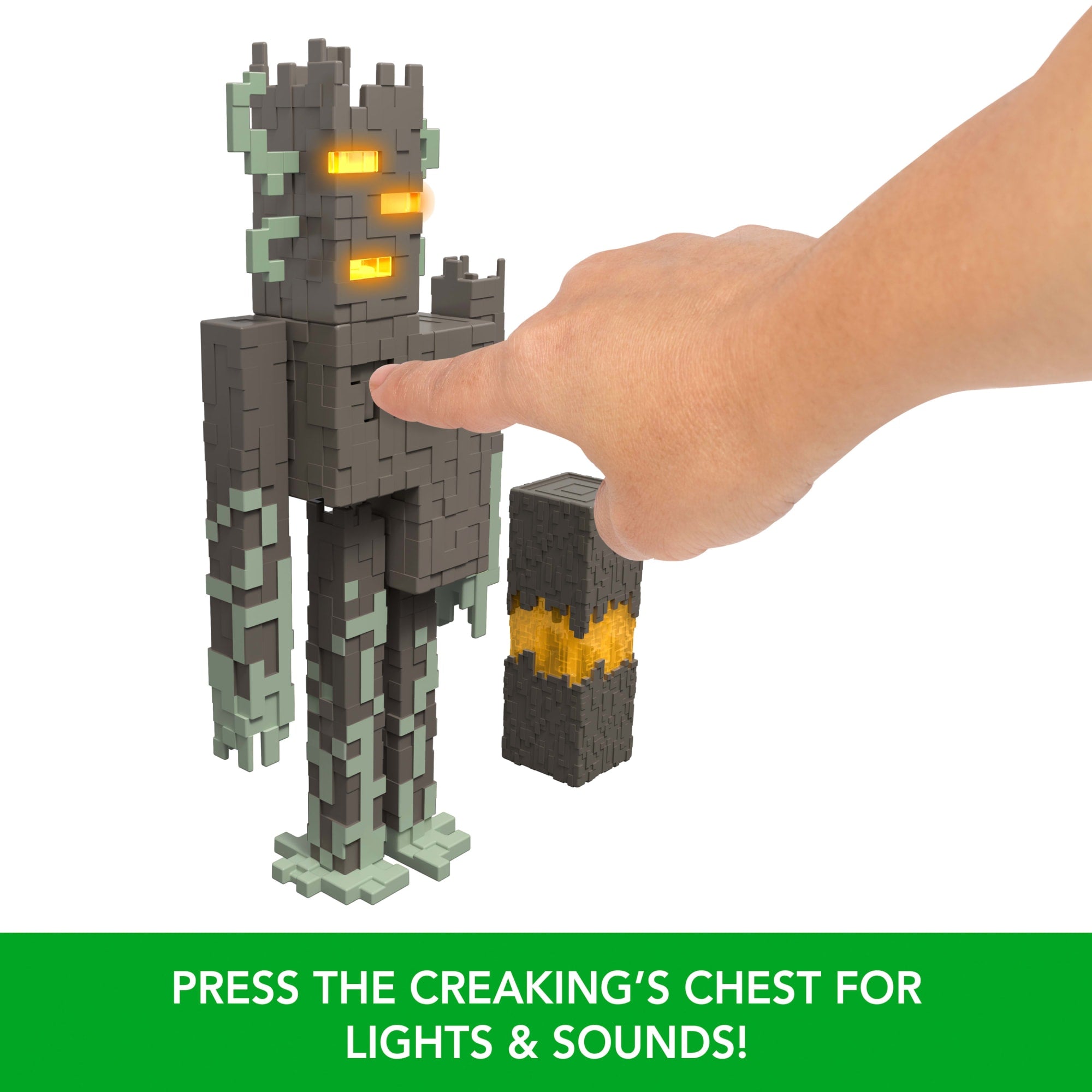 60552aff58a4c17d16e2ddf22f451653cc00558a.jpg