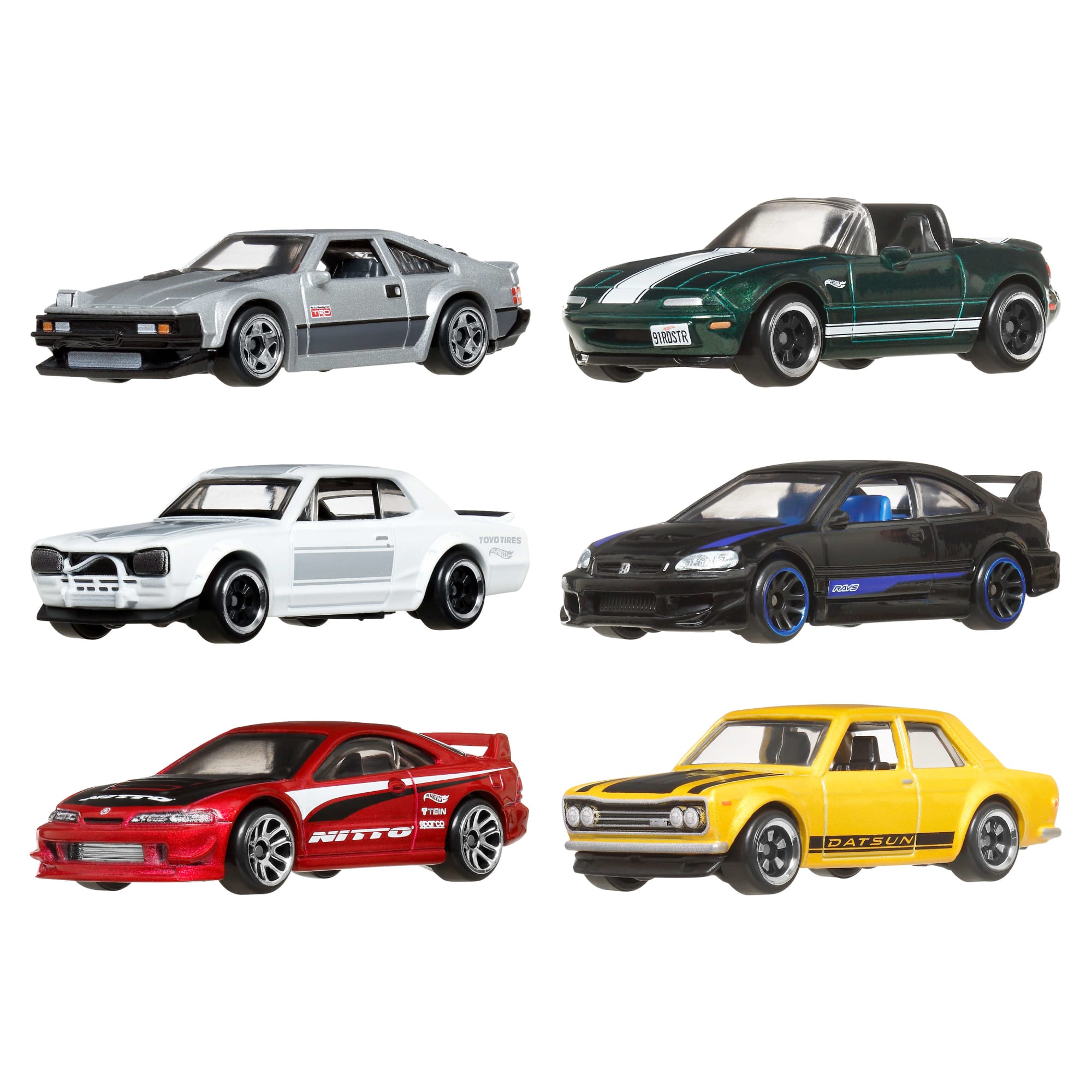 642d9935fc90e3058e9a90b55b33b898bcdc63eb.jpg