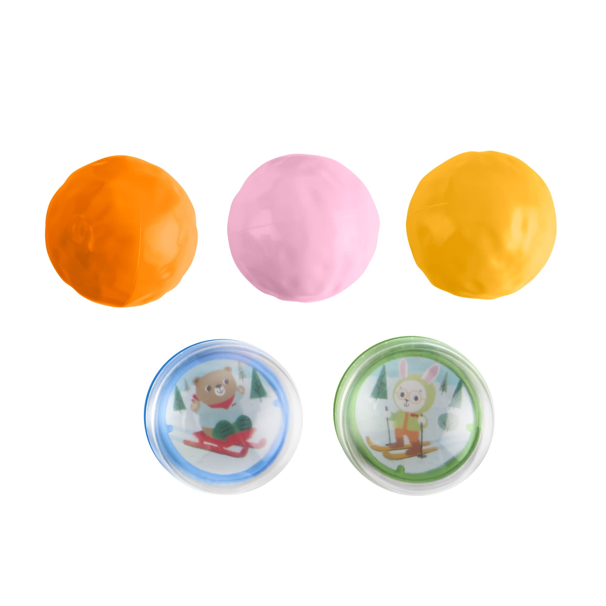 65a266ac21daaf2e80af9a290a711cfdaa011e55.jpg