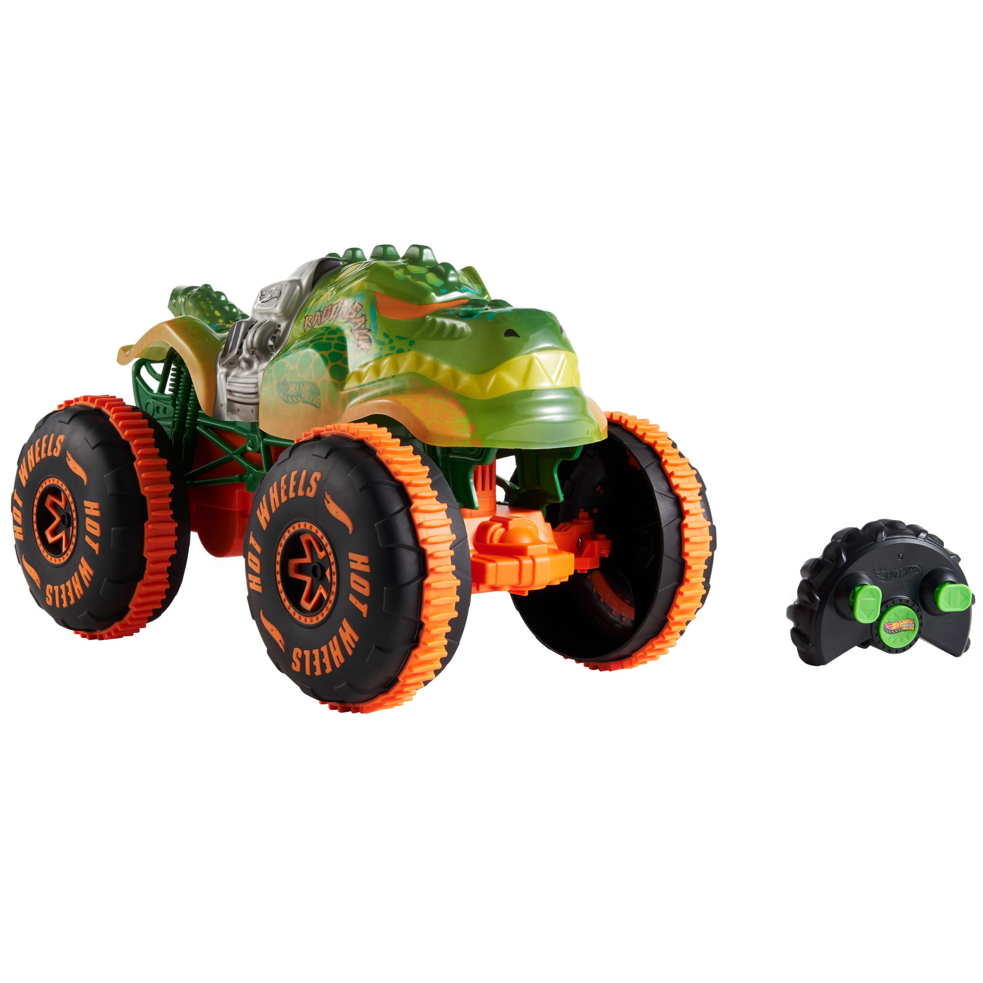 6937302cab98cb3b089419314e8c7f63a7c56d0d_63eaf752-d7e7-4e49-8510-5510dcbf63d7.jpg