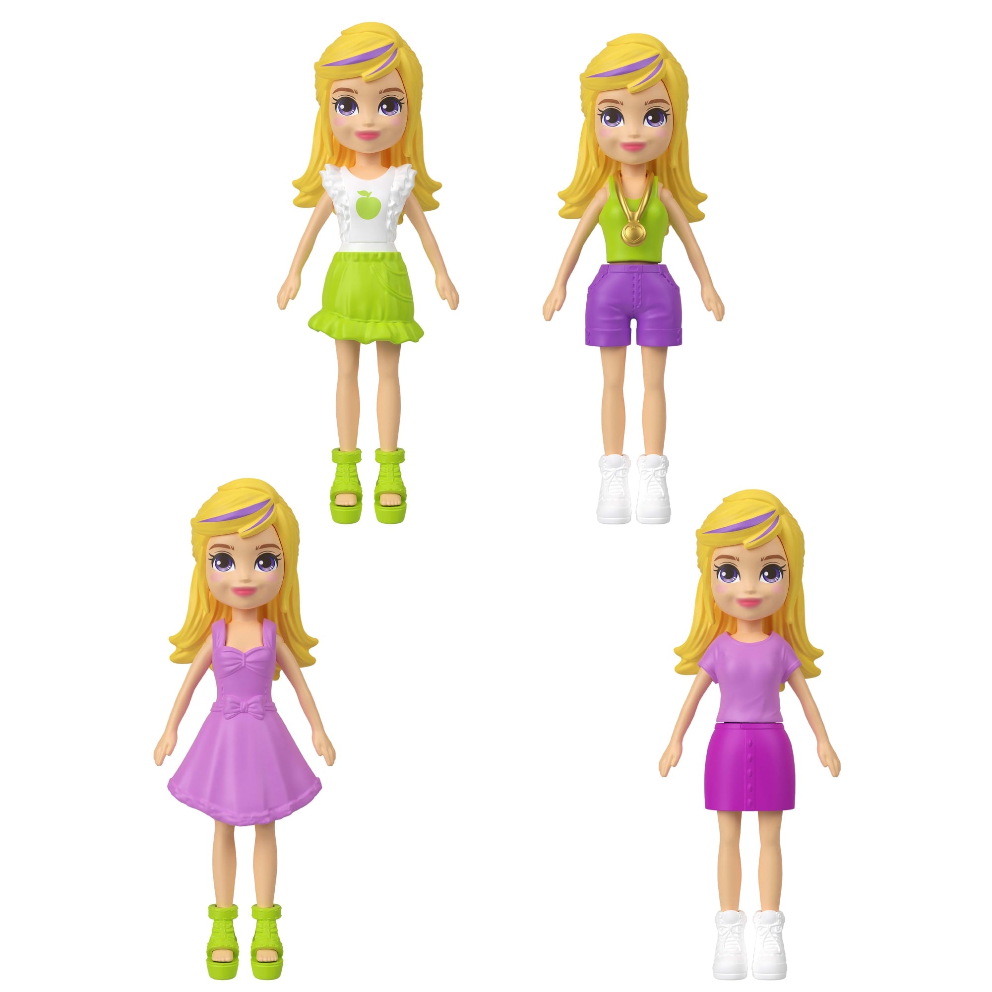 6fe7a4196d251b336a4e935cc425947c3fb3497f.jpg