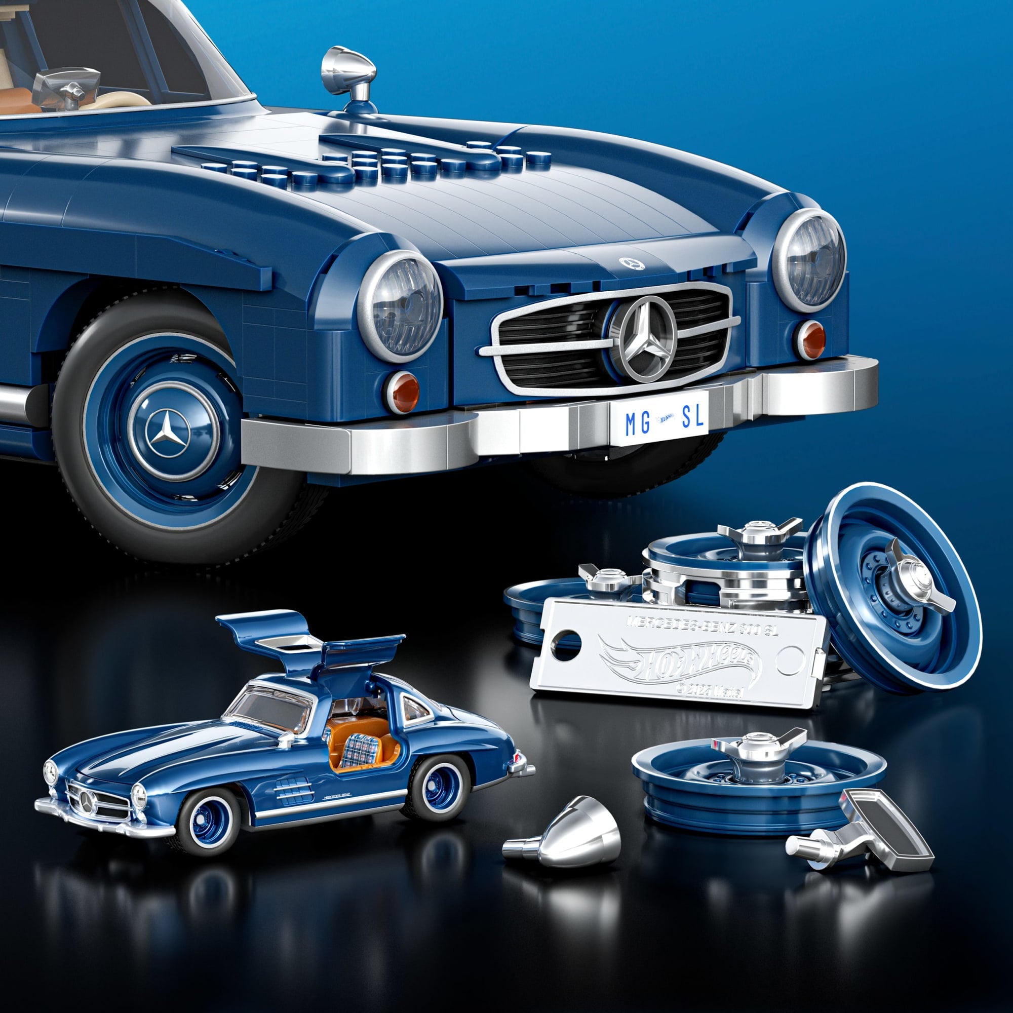 725b2aadb437cfb180b10b7fde3d9dd66d30d028_ee1f08dd-ef4b-4a59-8bcc-859035b17359.jpg