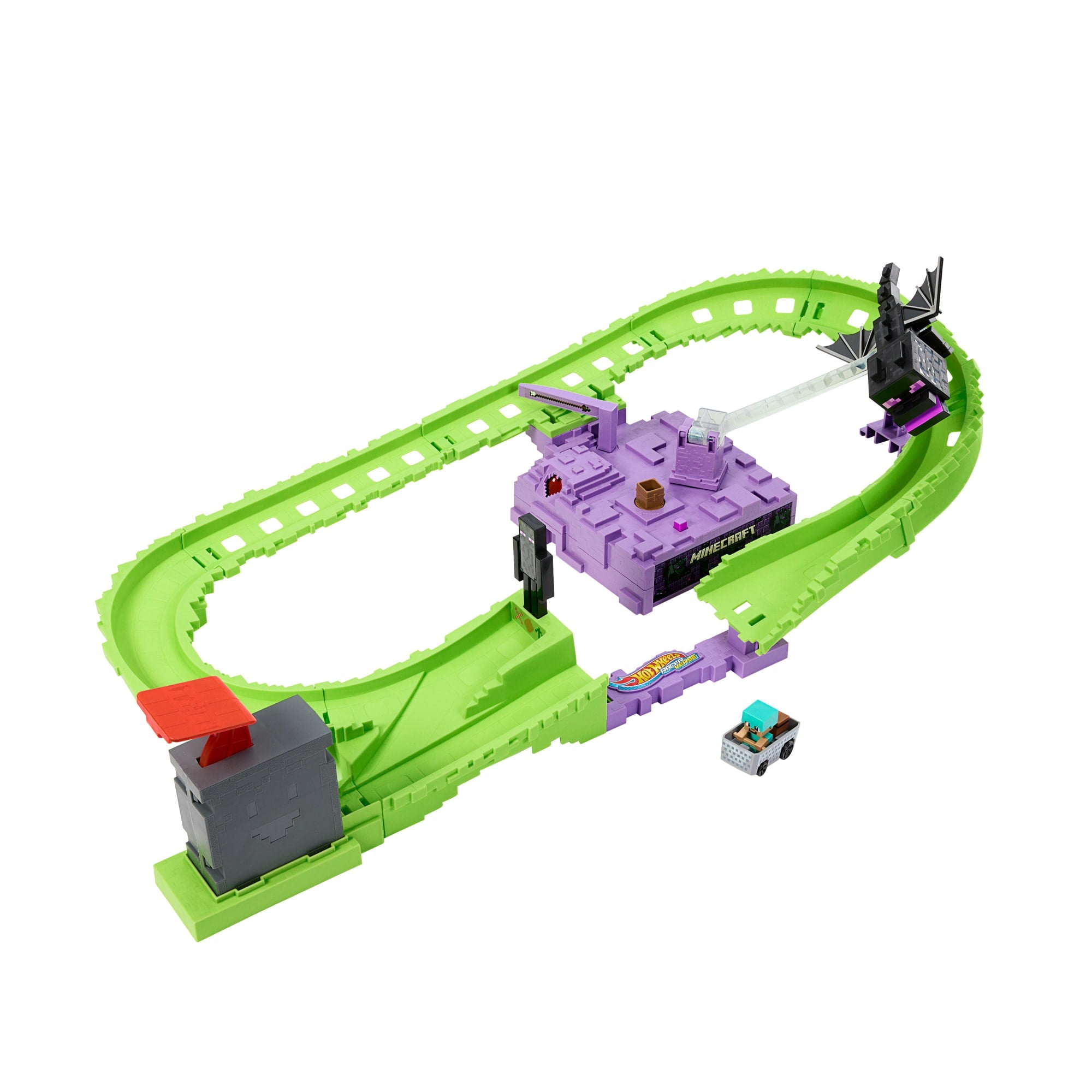 739797829ee96711095201a470dd67eb556e8472.jpg