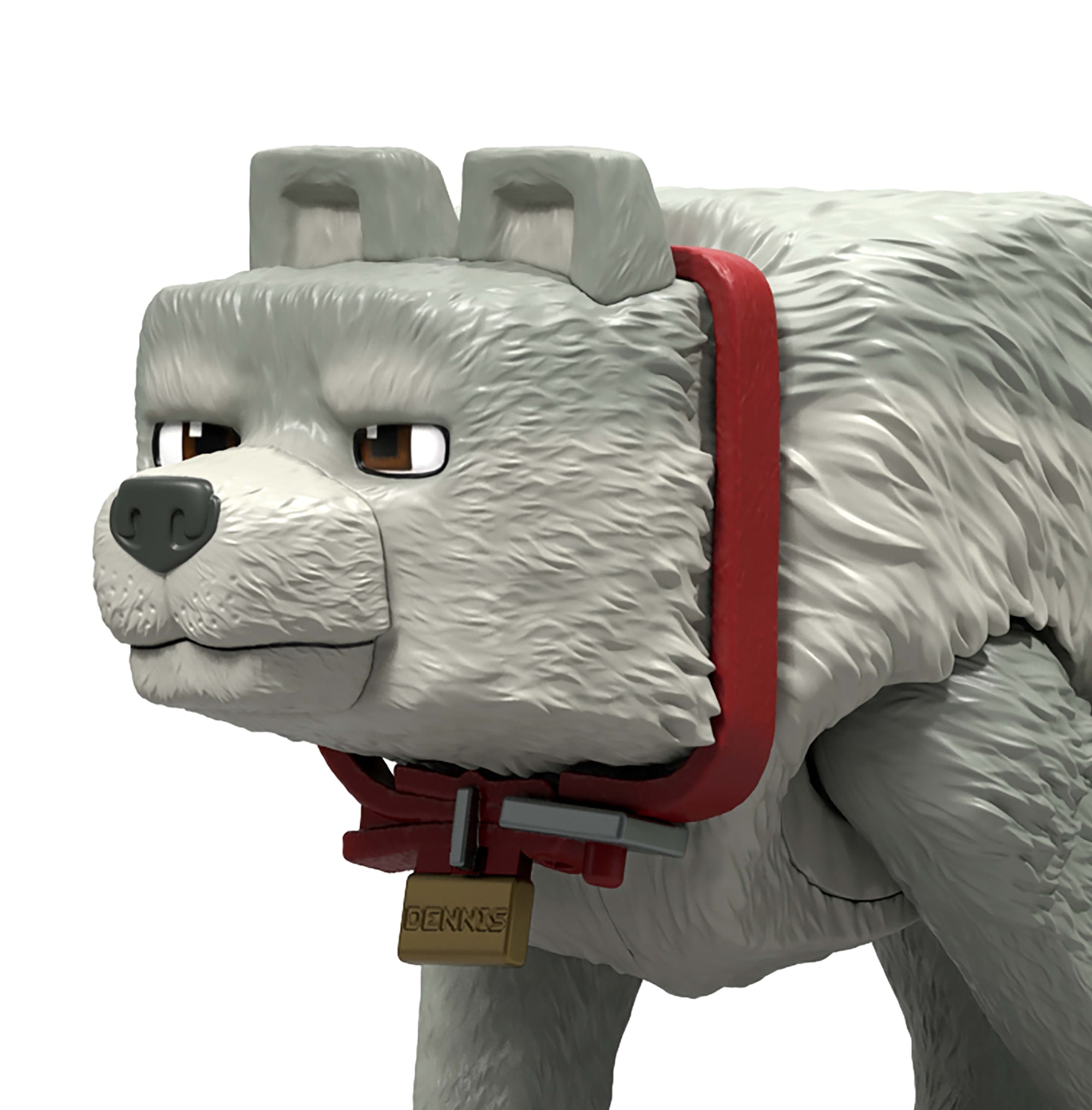 7b8c4ad90f41f3a47c2d859e326a316b9209d620.jpg