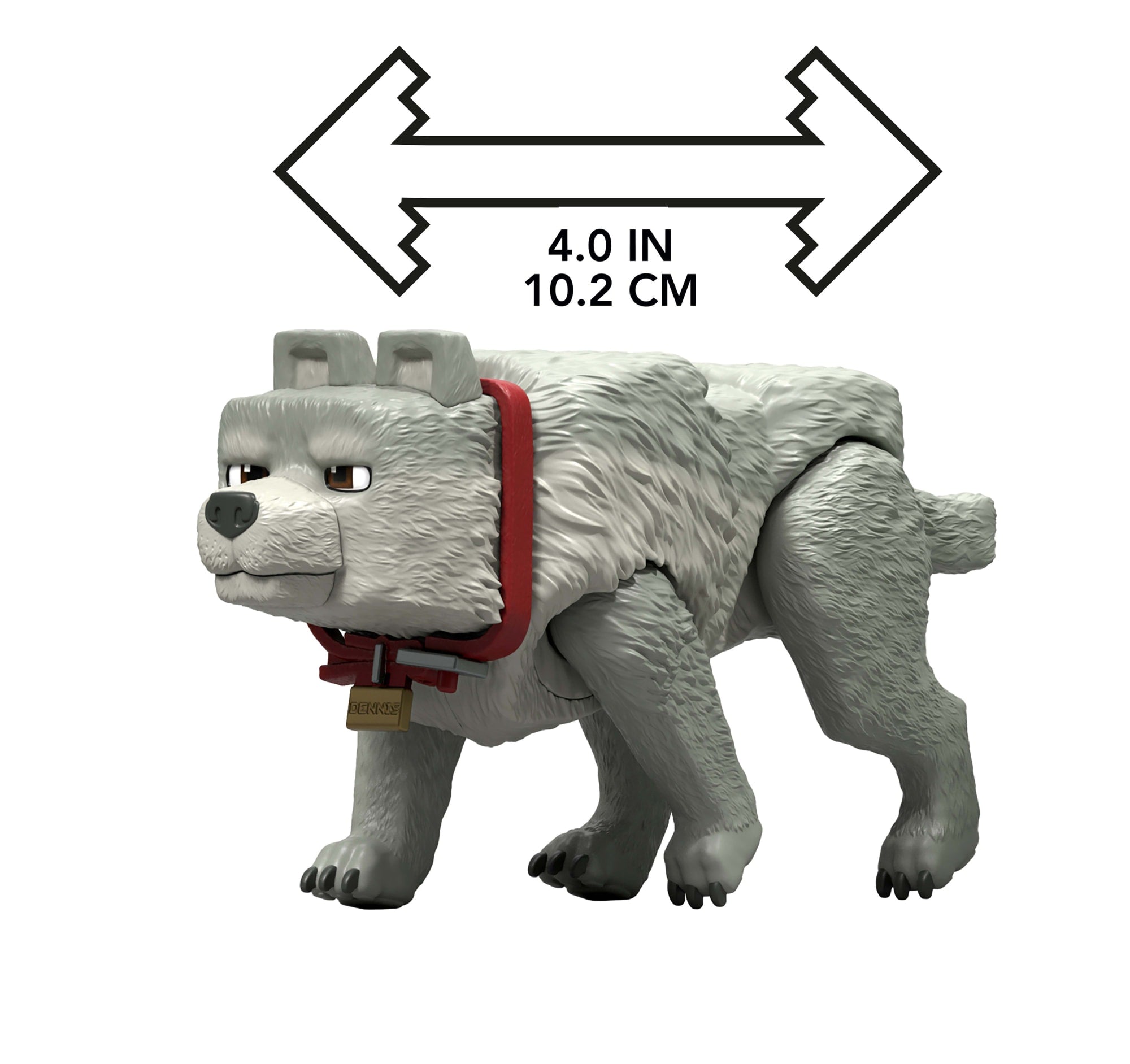 7f9b2548aedf6df8a86d24d73537443beb486f06.jpg