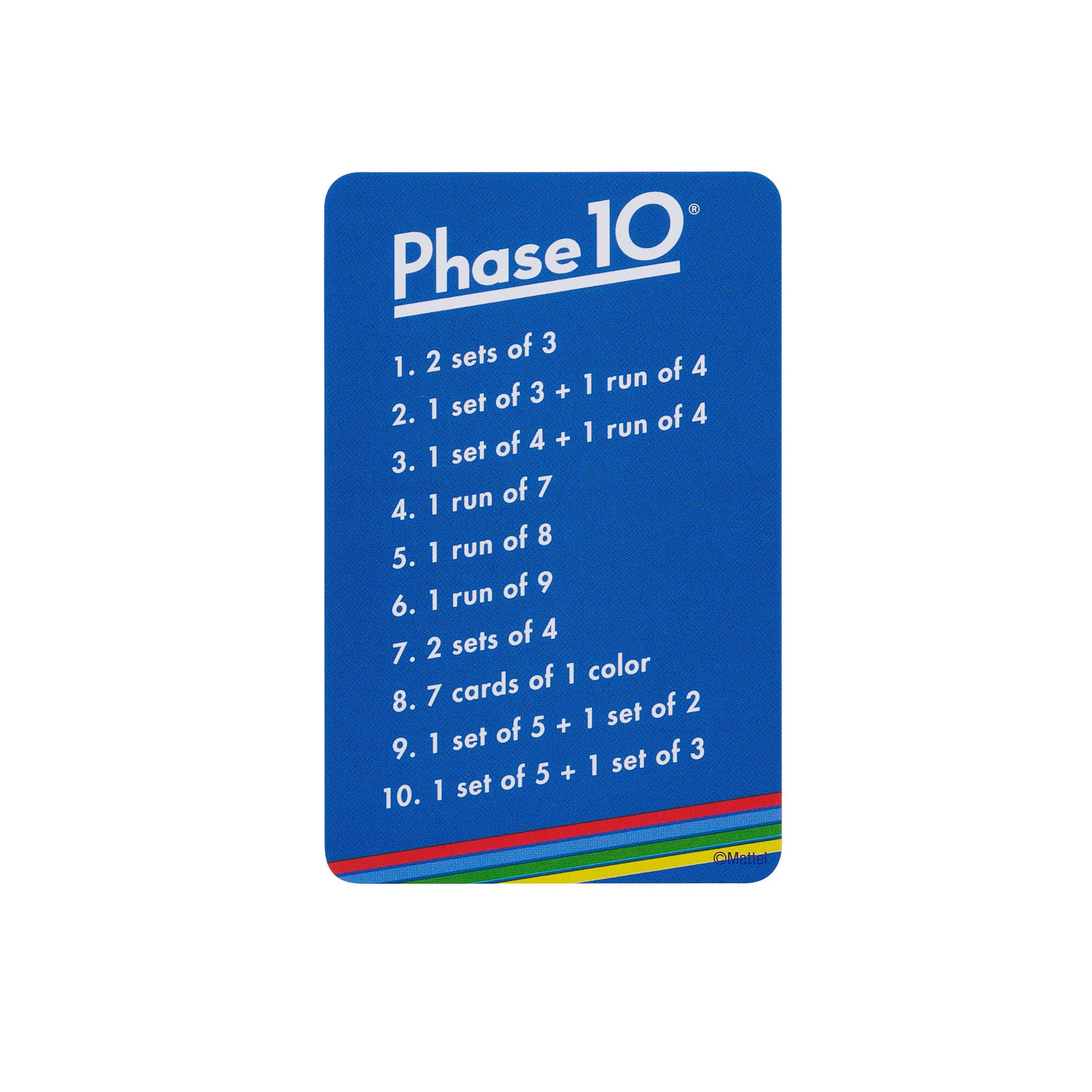 7fc0b26b7e89f9bbced35c361960e13f8bc9b801_f6e584c9-5a7c-42df-a5d2-a14e23809b2a.jpg