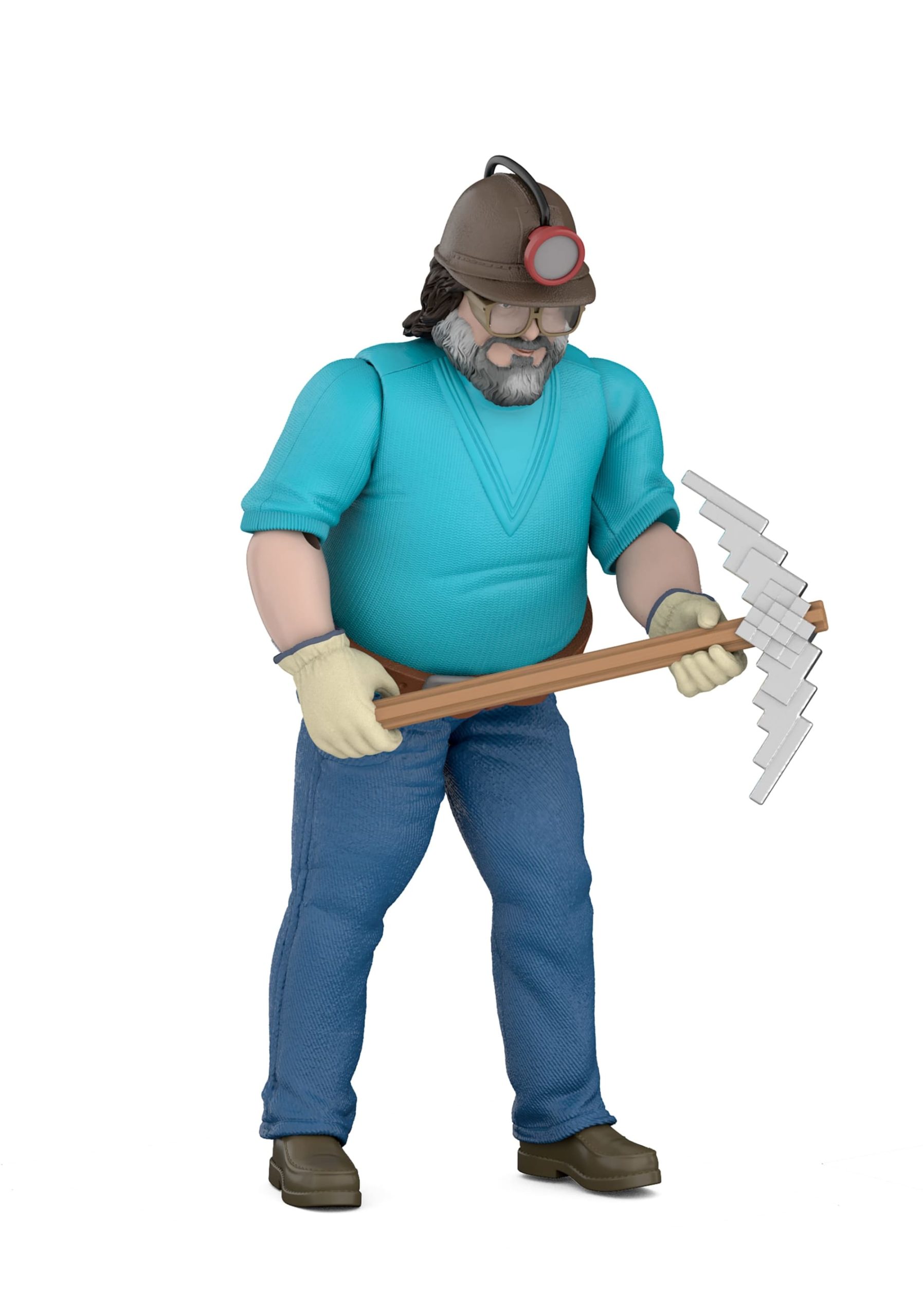 897420888963359efccb3da4ea46f9ce25523aa9_90caab1b-c5ec-4b03-9c5f-ccdb2041876f.jpg