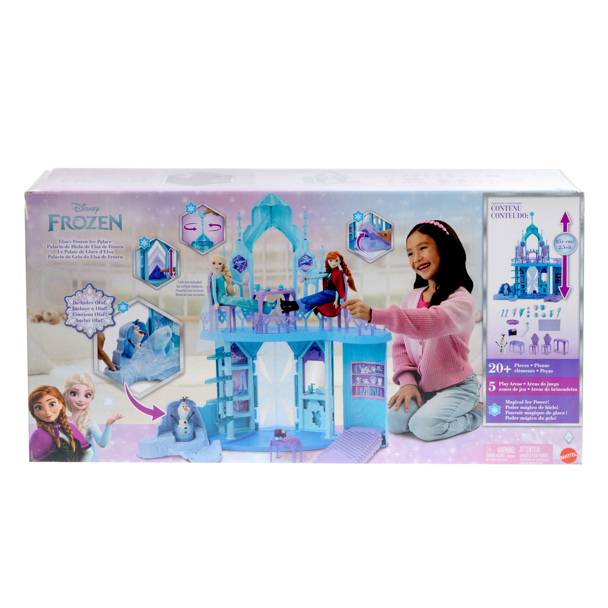 8a19fa146f7851dad86f6763a55346d7510b4fec_2e0e7073-ffd9-4fa5-881c-cd5d53dff672.jpg