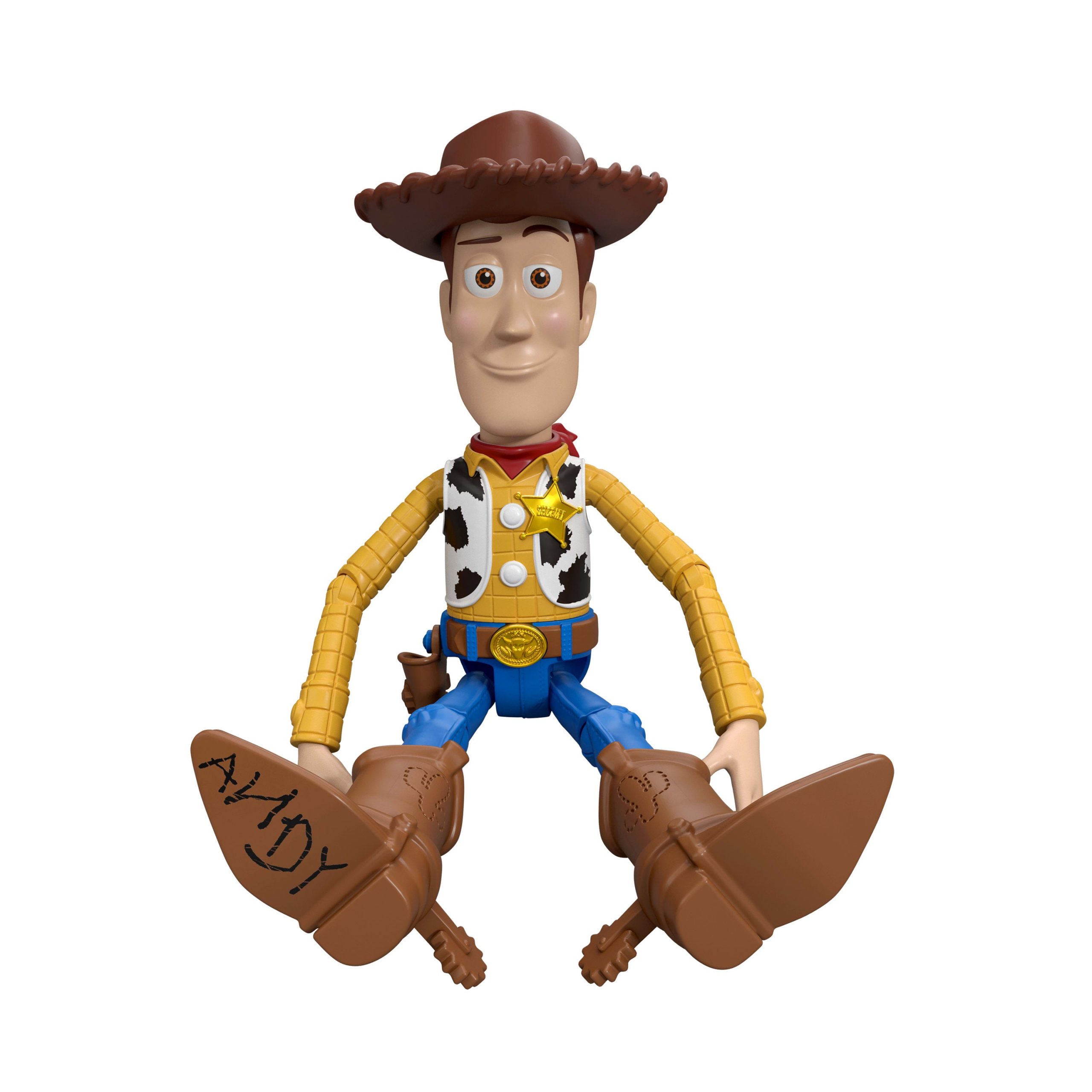 8b0b9ea1f0358af2c3a58ae79990f04a172e622b_ac0b2ea4-b91e-4635-9314-e419134188ca.jpg