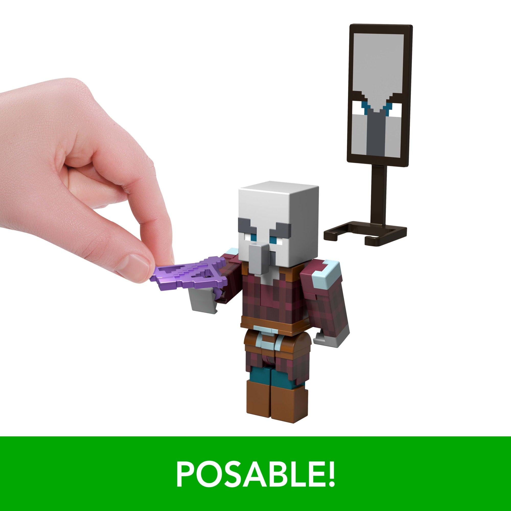 8b360e35cb58da26ed6c538865366087ef75968c_2df5361d-5036-4c40-8b86-e00c63e6d7ef.jpg