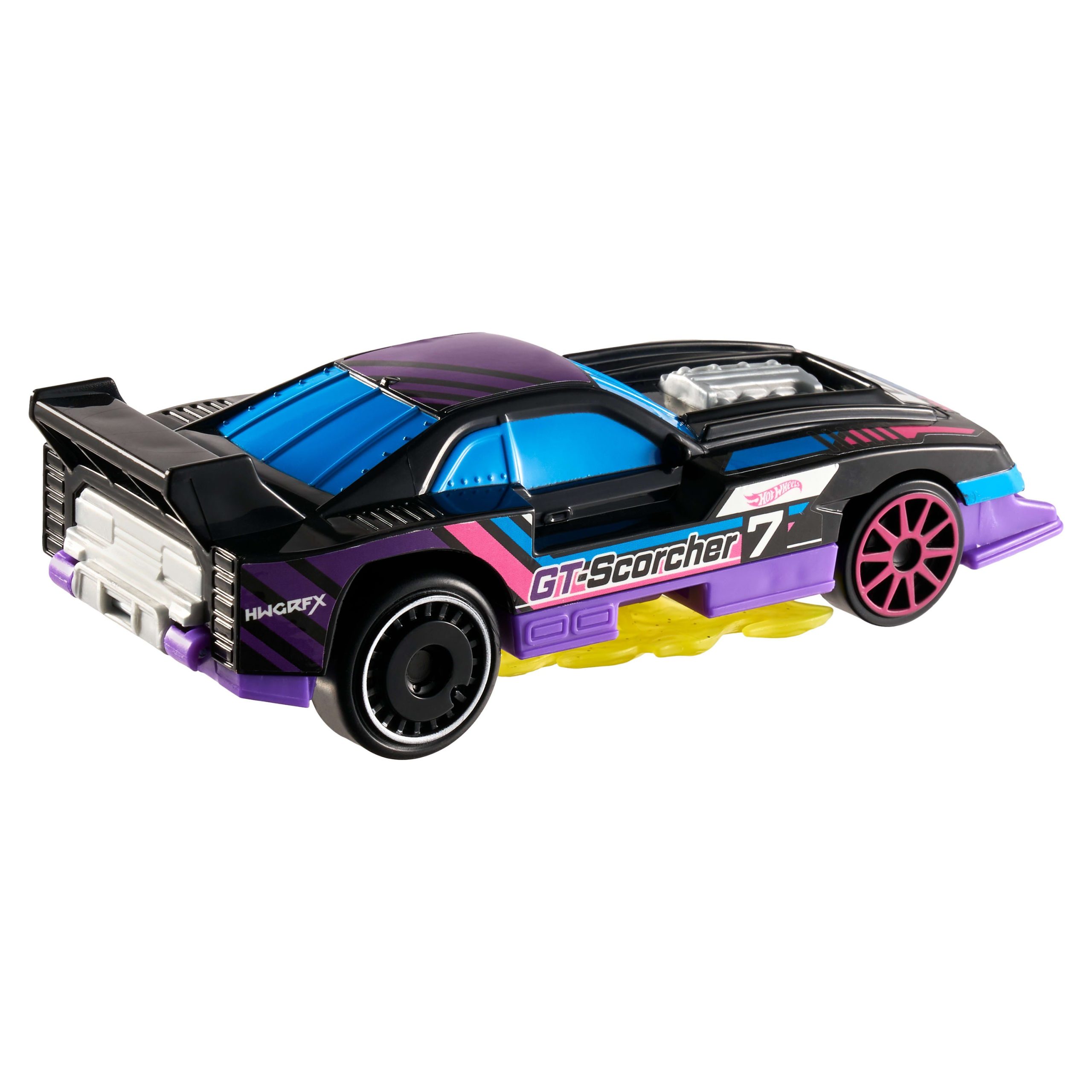8eba3d1430e314d3326d1f0884815b9b22e08636.jpg