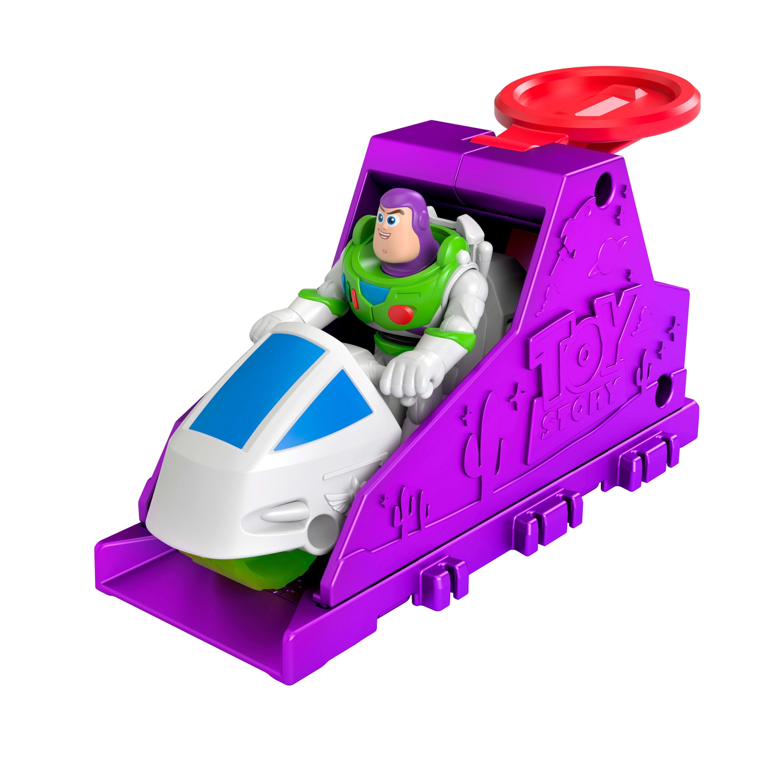 9015867406f54759492577485c79589c5b0ad904.jpg