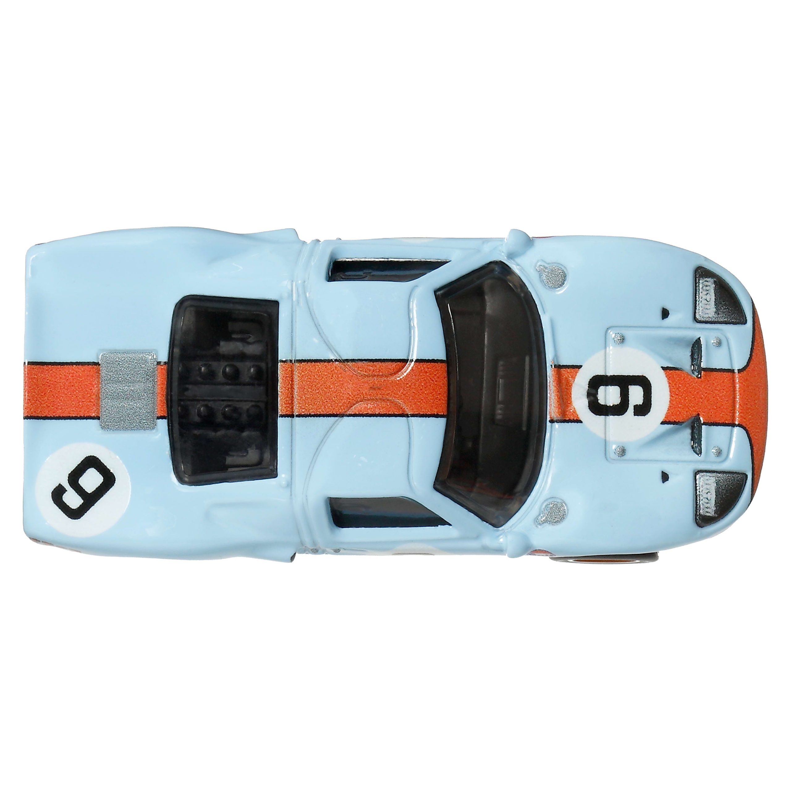9090cc2e4f355d99de70de21349fd2634ef55145_d97f16ff-b244-4bc3-a012-1e4dd6528cf7.jpg