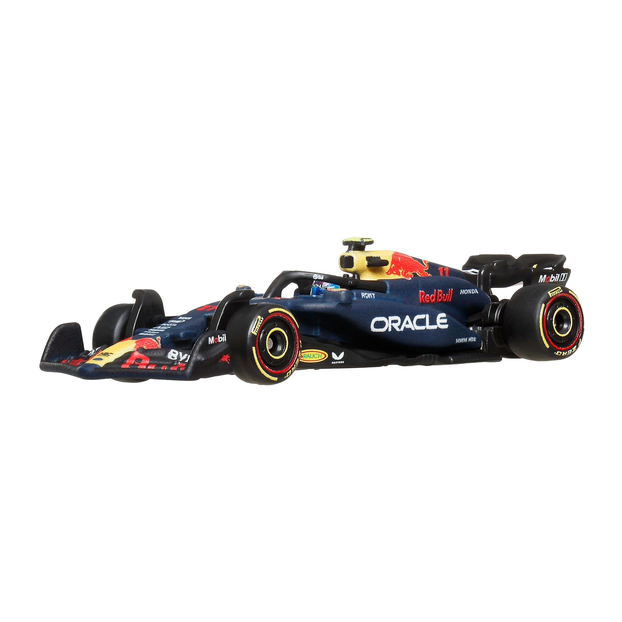 fisher price Hot Wheels Collector Veh??culo de Juguete Auto Racing Sorpresa
