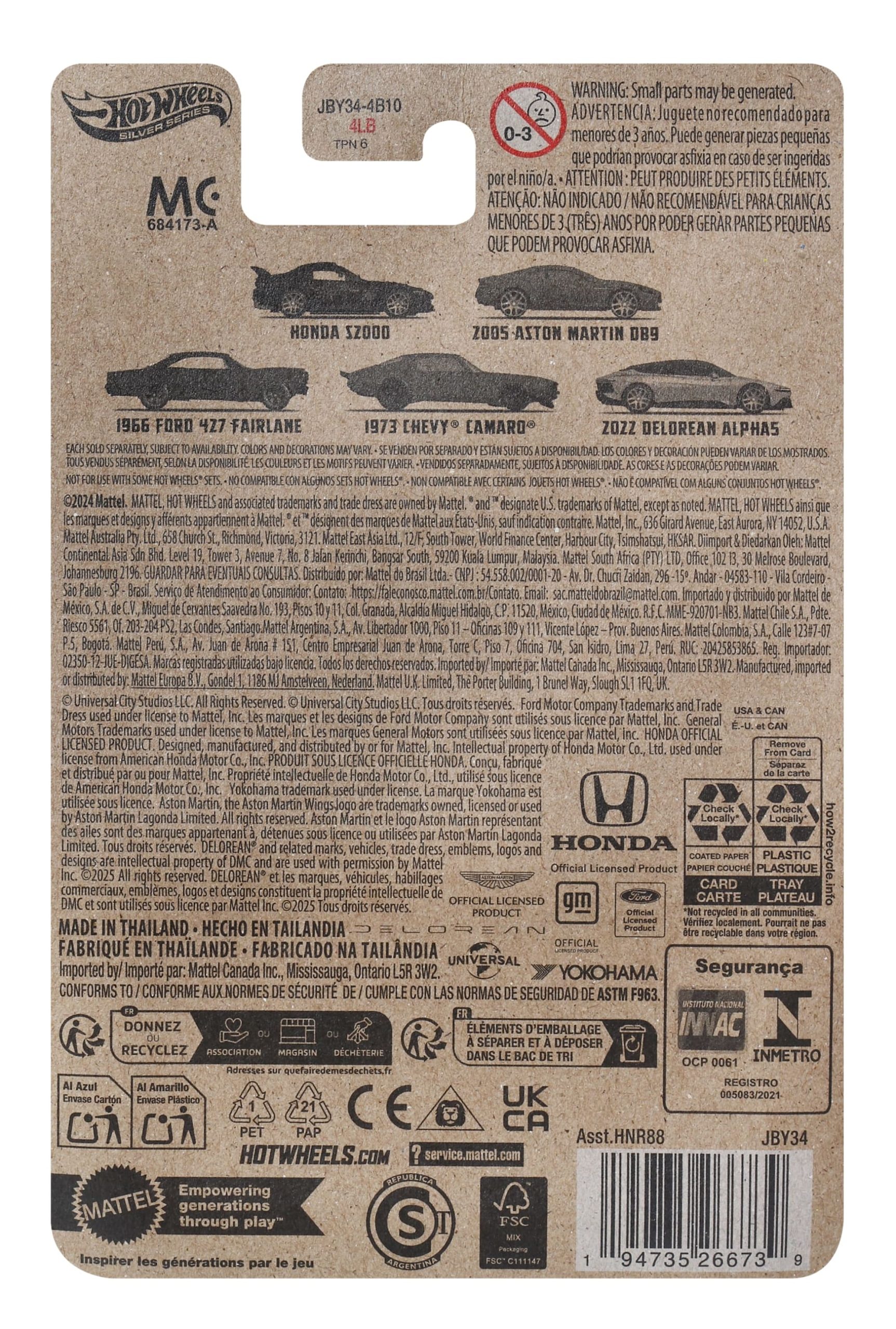 95613e1d17aa33229674624e02db63e56c9272cd_df6fc82e-10c3-4b07-b19a-66b158b9e33f.jpg
