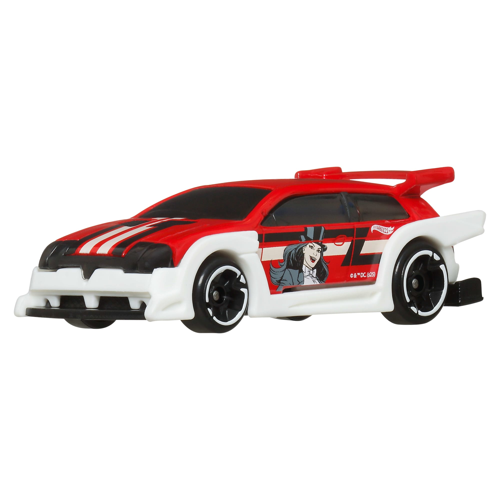 fisher price Hot Wheels Collector Ve??culo de Brinquedo Batman FLIGHT 03