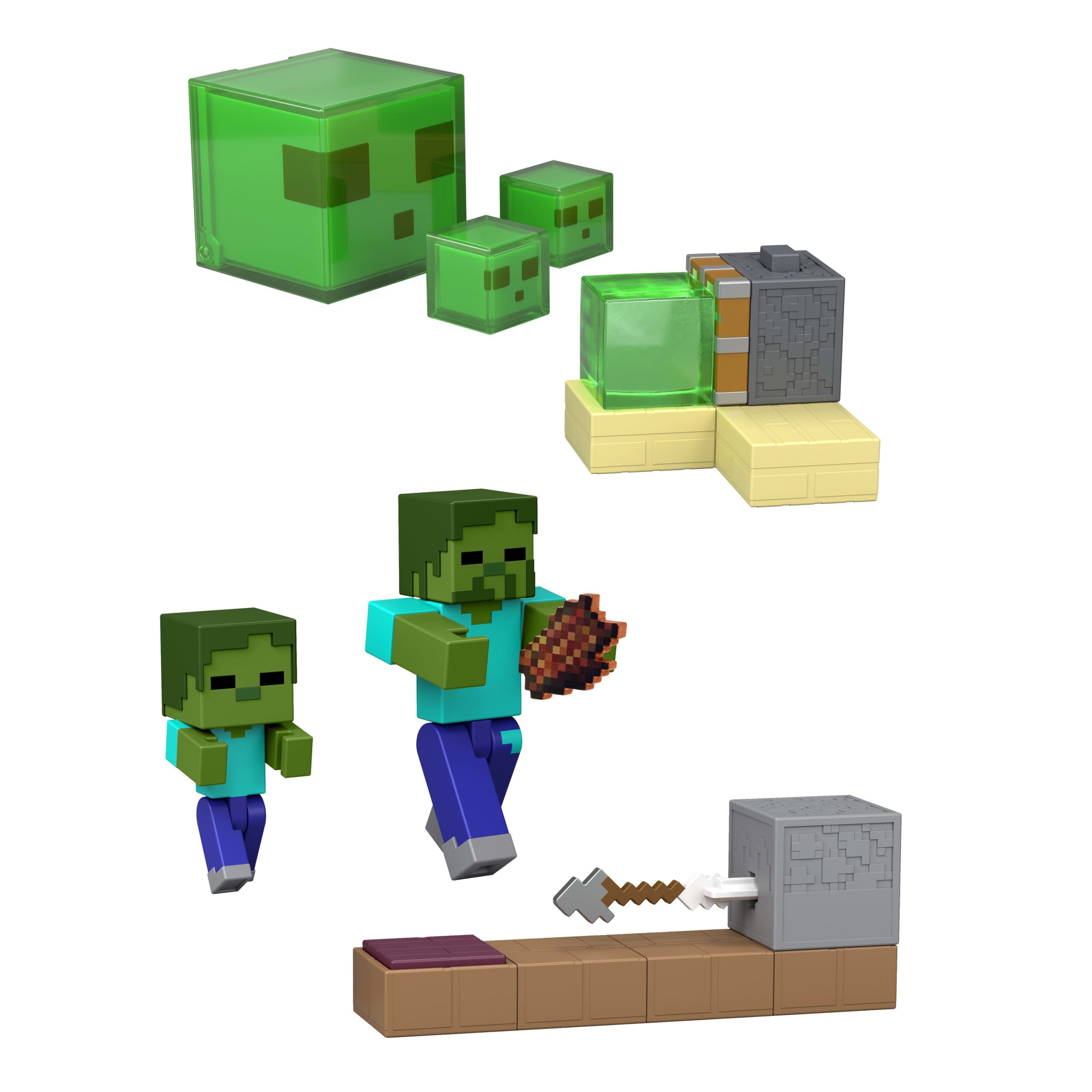981a3f389fb0dddf4467635f355d8847f90c4e46_93541ce5-09a7-4d51-9571-e071f9bc7758.jpg