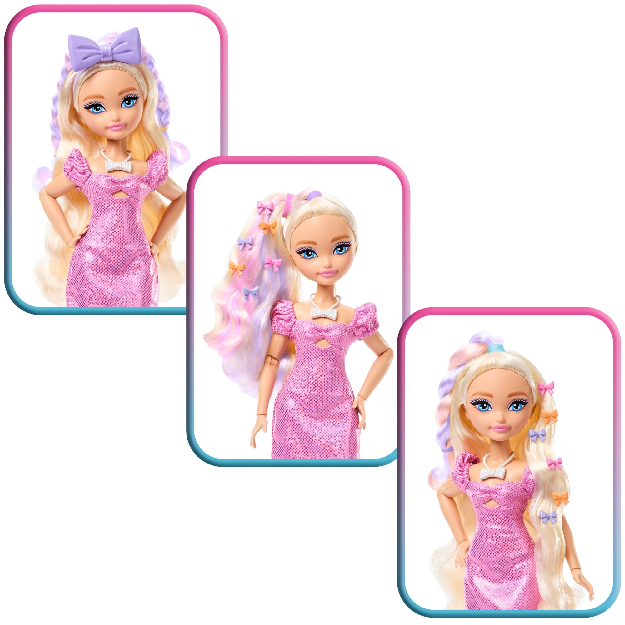 98844a181fe7dad4230dbfab1c77eba9a42d8bd6_a028de79-3267-46e4-82a7-596482085ec9.jpg